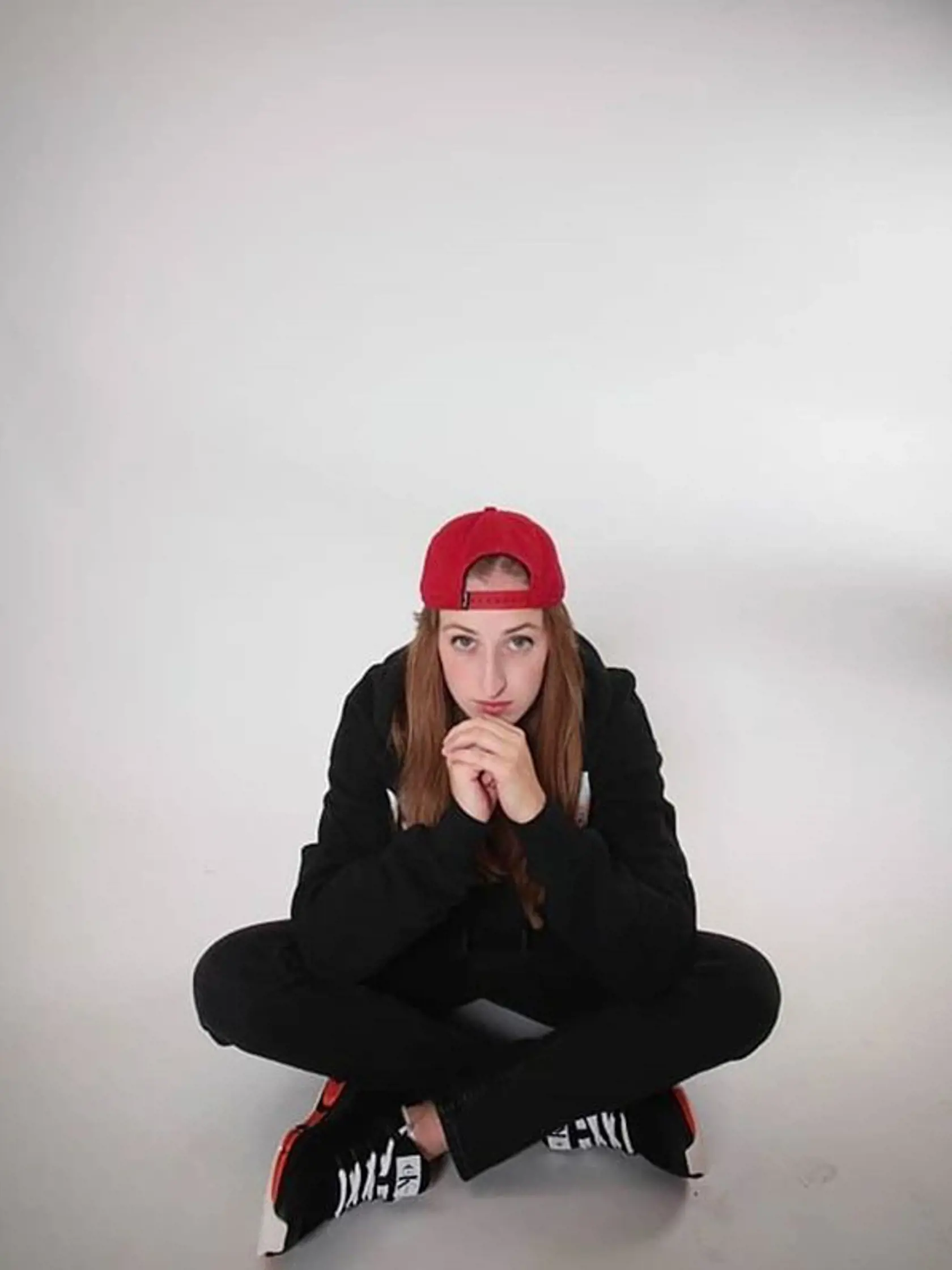 Barbora Piešová