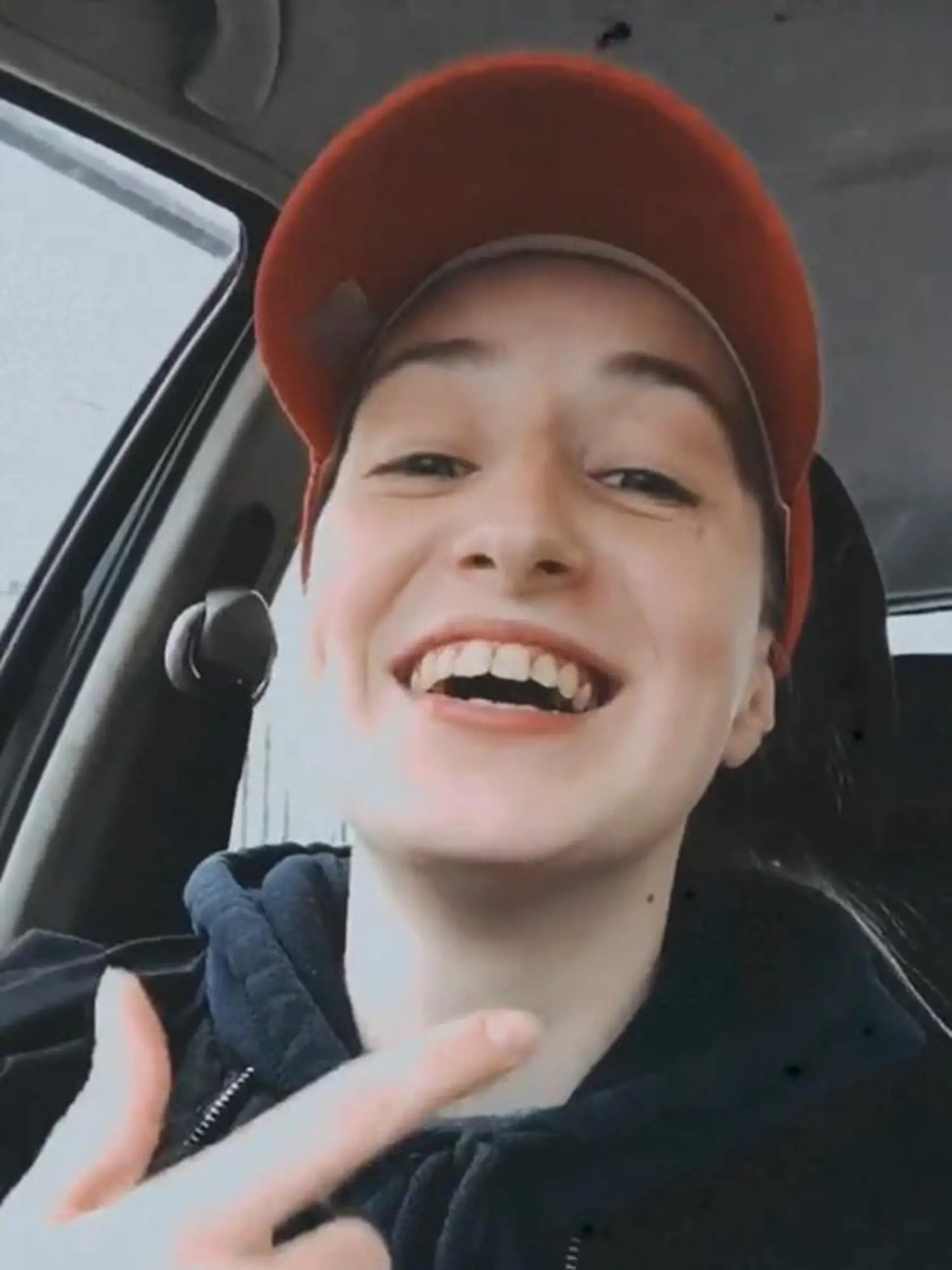 Barbora Piešová sa pochválila tým, že sa zbavila strojčeka.