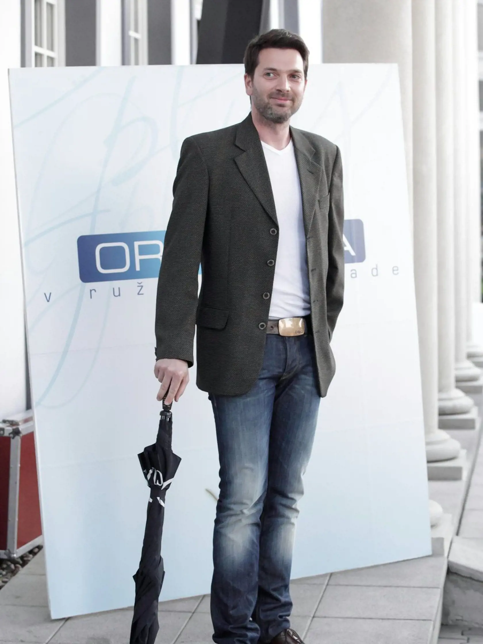 Marek Majeský