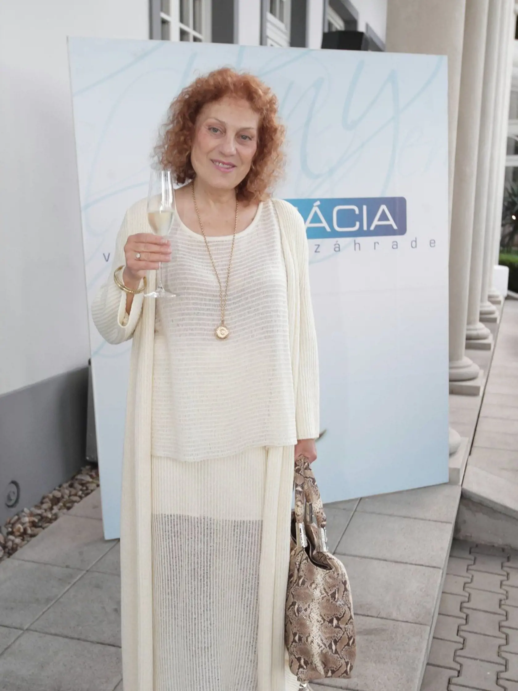 Soňa Valentová
