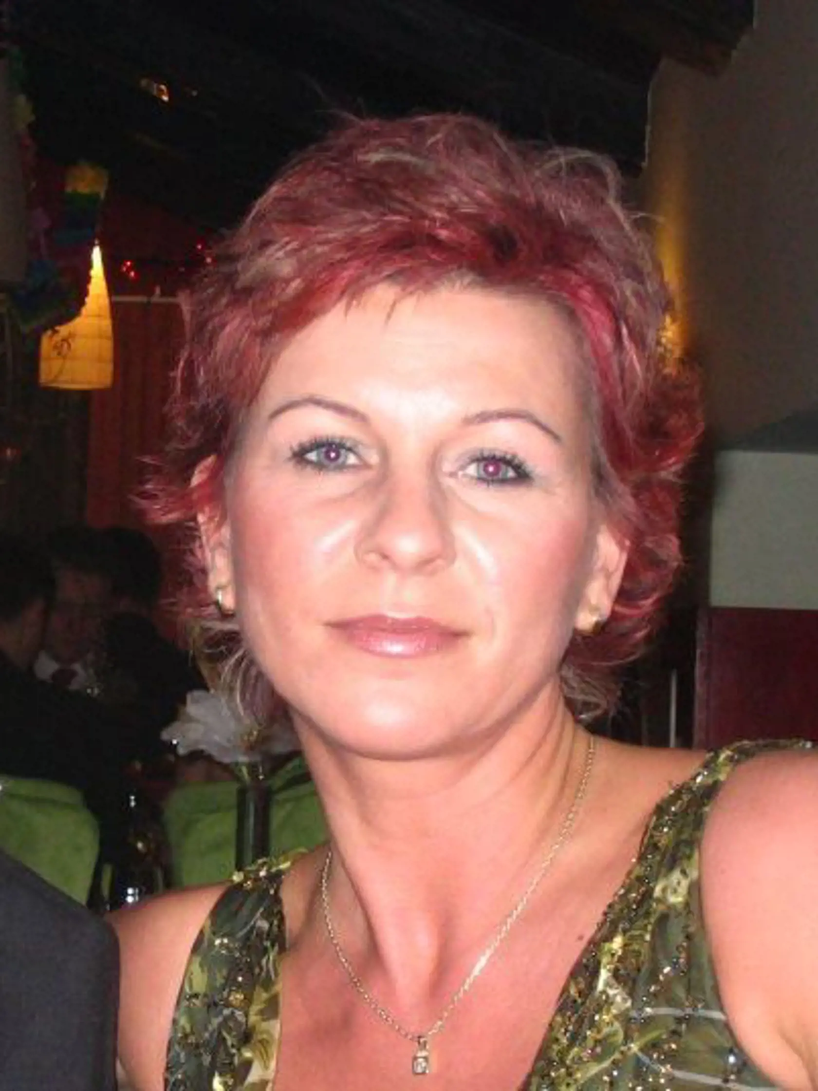 Inge Souhradová, dizajnérka