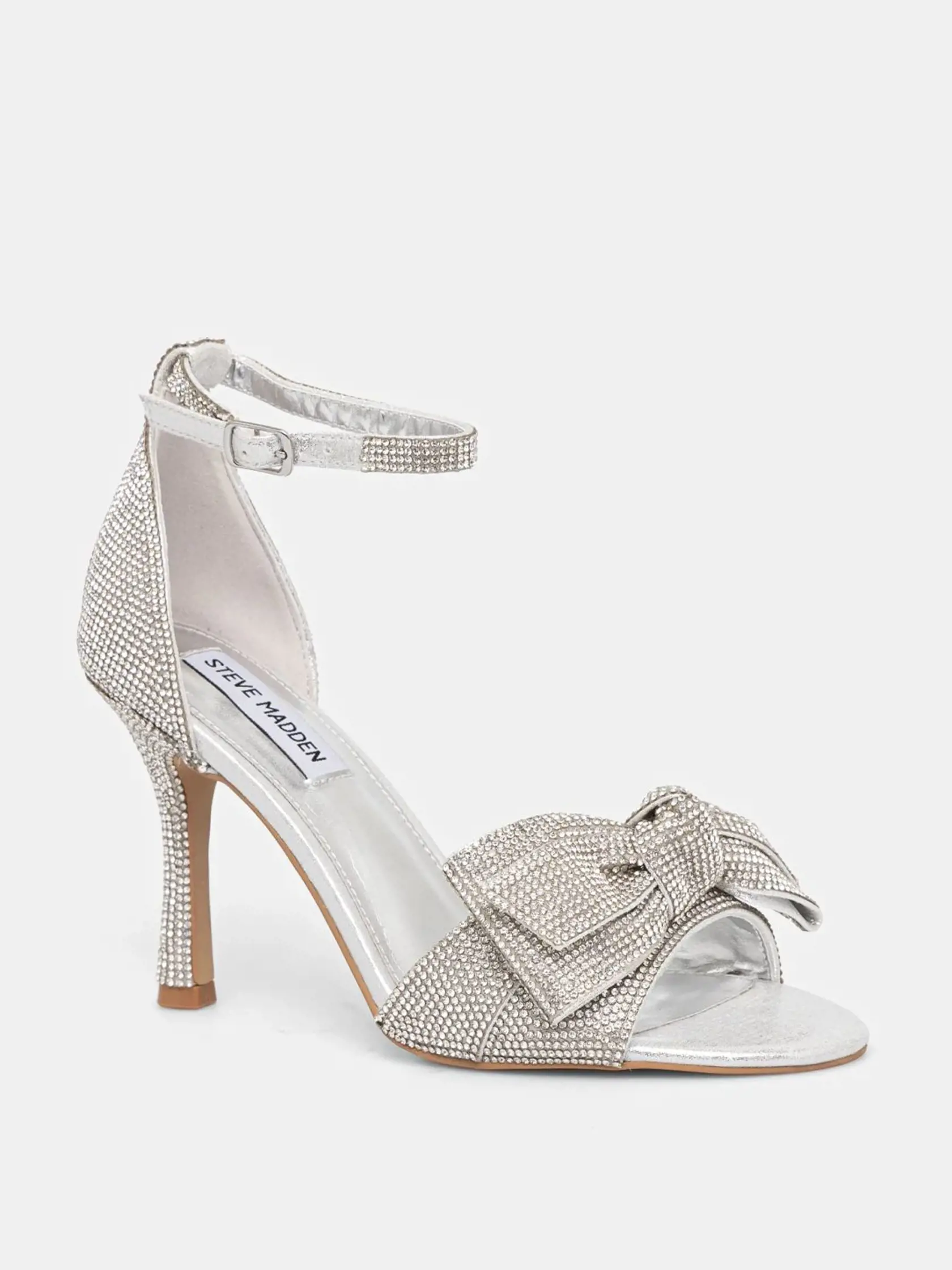 Sandáliky: Steve Madden, 97,99 €