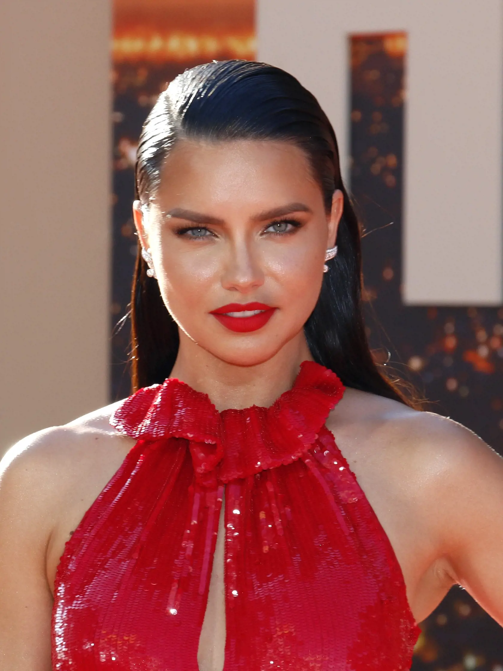 Adriana Lima