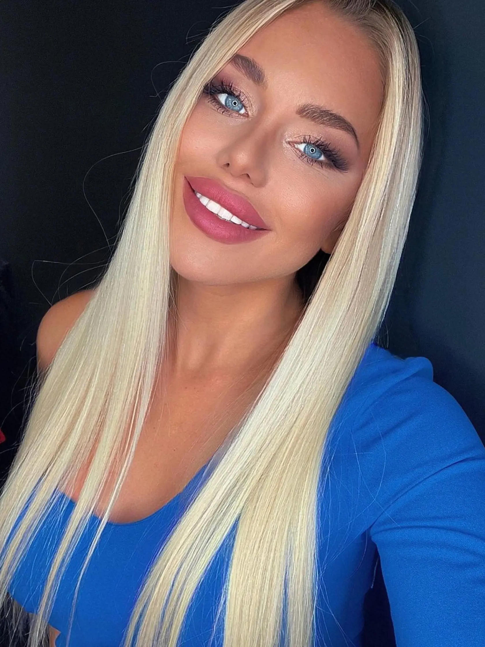 laura vizváryová