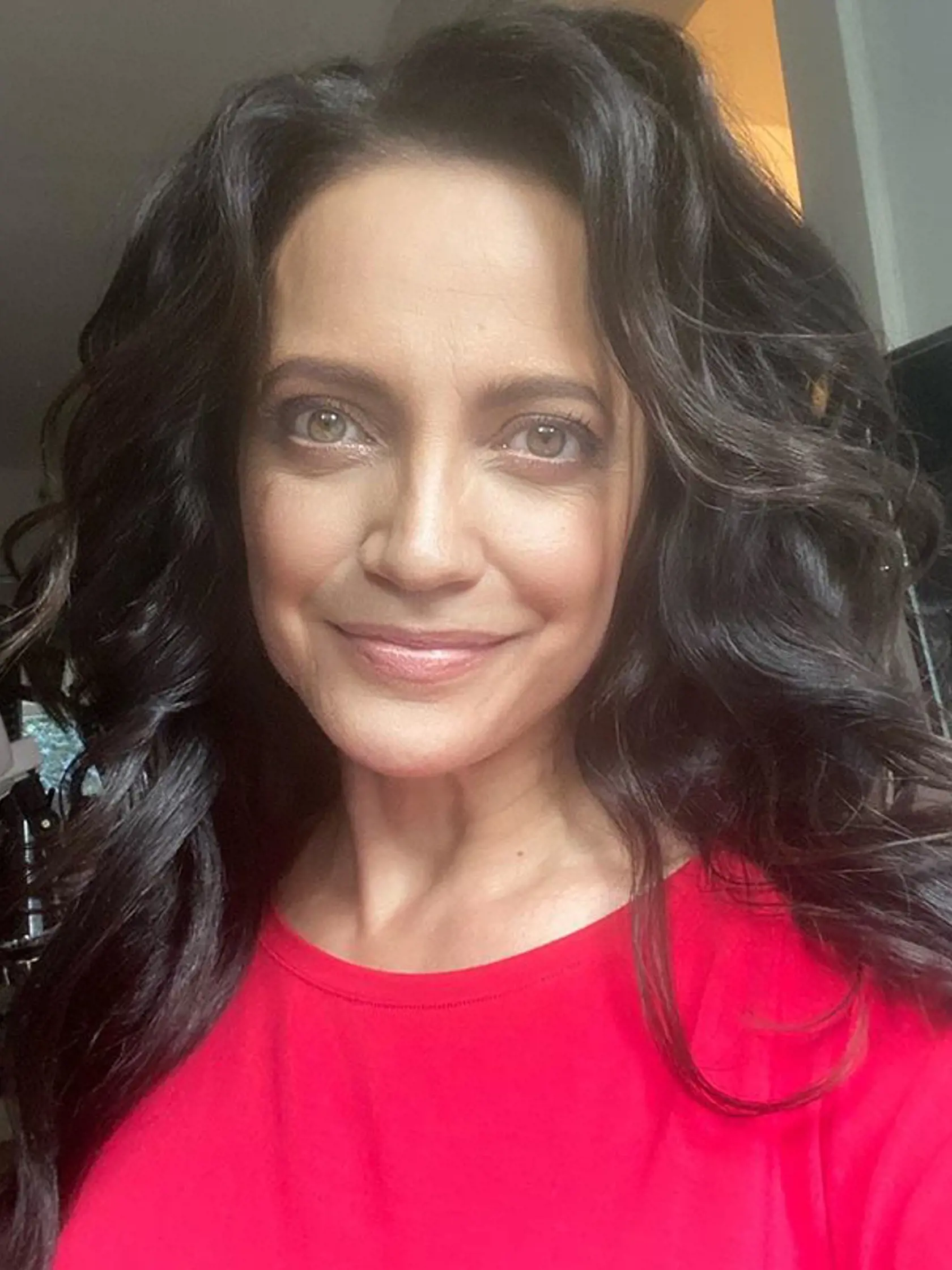 Lucie Bílá