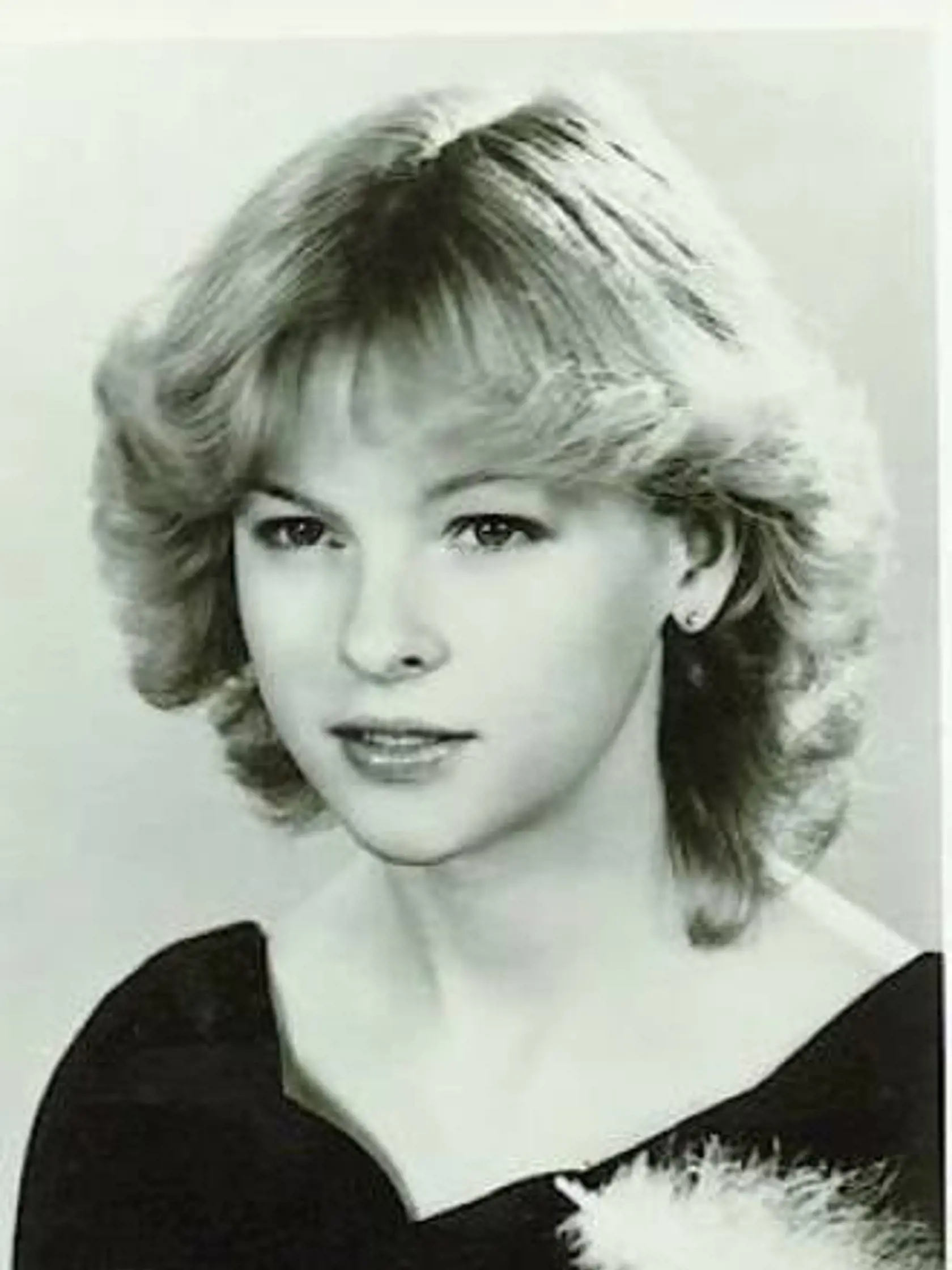 Iveta Bartošová