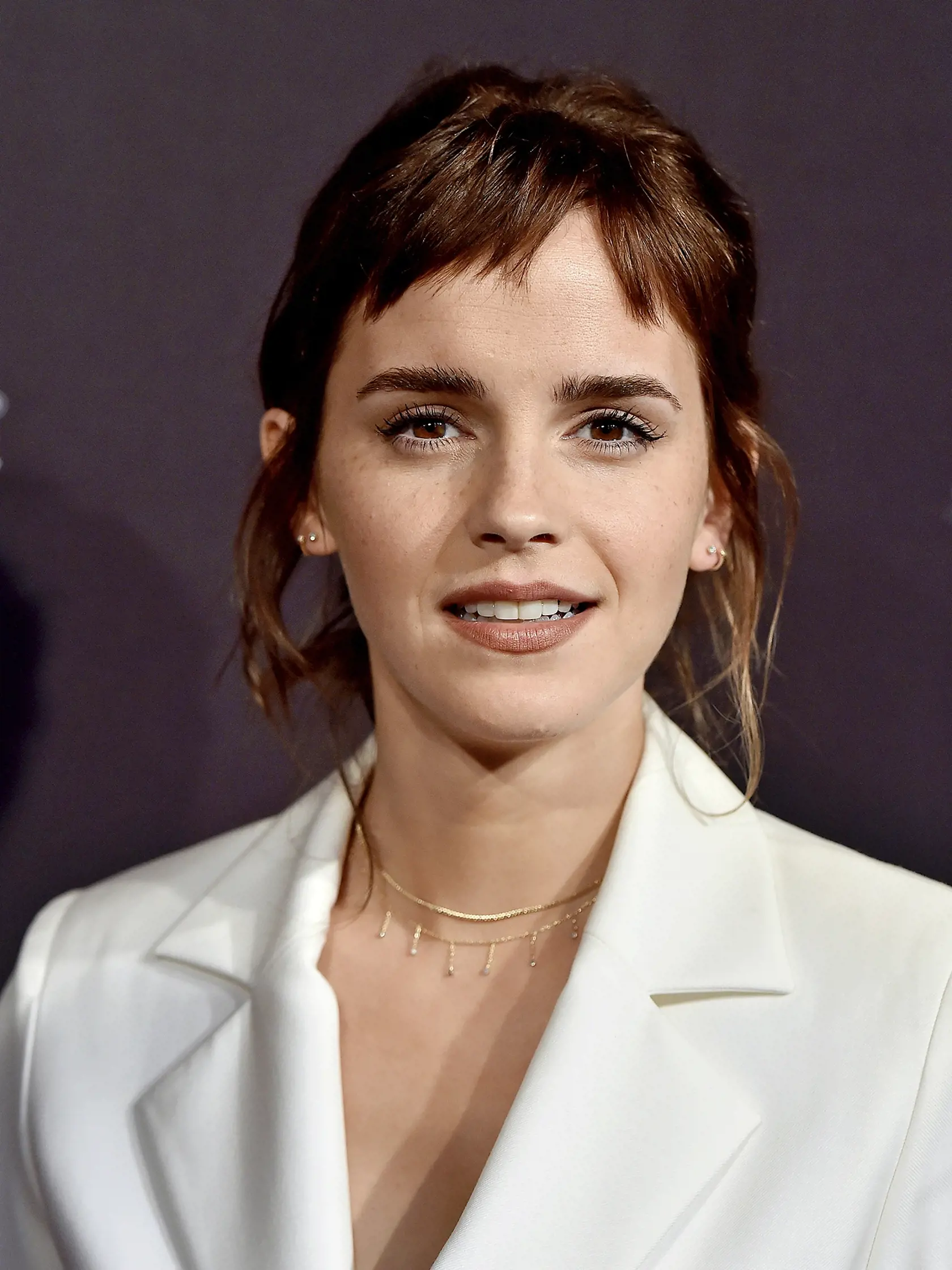 Emma Watson