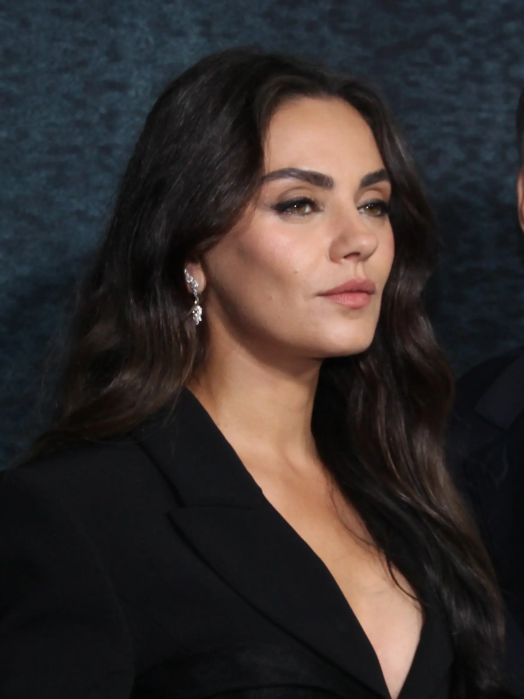 Mila Kunis