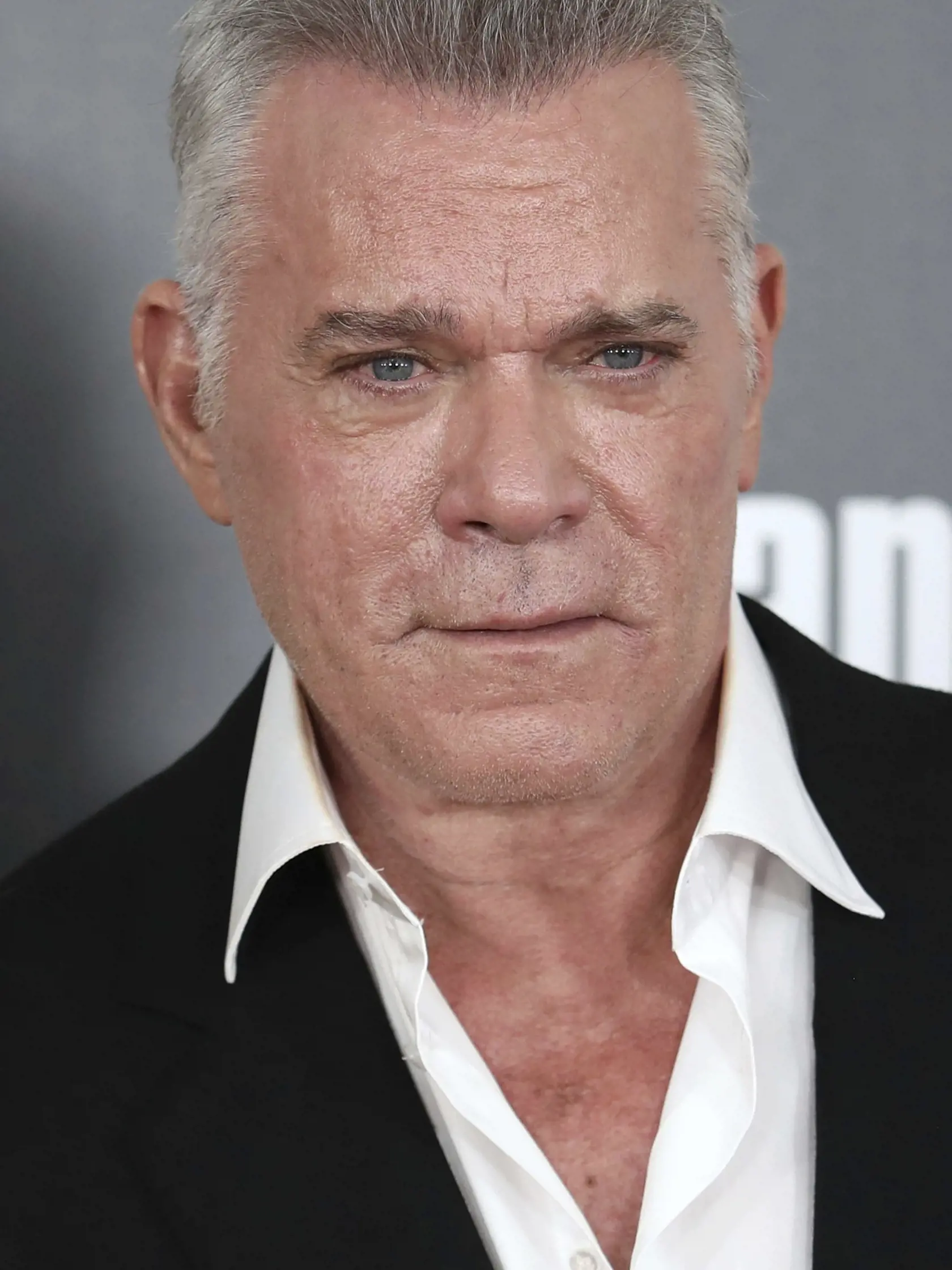 WA 53 archív New York - Na archívnej snímke z 22. septembra 2021 americký herec Ray Liotta pózuje v New Yorku. Liotta, ktorý sa preslávil úlohou gangstera Henryho Hilla vo filme Mafiáni režiséra Martina Scorseseho, zomrel vo veku 67 rokov v stredu 25. mája 2022. Liottov zástupca uviedol pre americké médiá, že Liotta zomrel v noci na stredu v Dominikánskej republike, kde natáčal nový film. FOTO TASR/AP

FILE - Actor Ray Liotta attends the Tribeca Fall Preview premiere of "The Many Saints of Newar