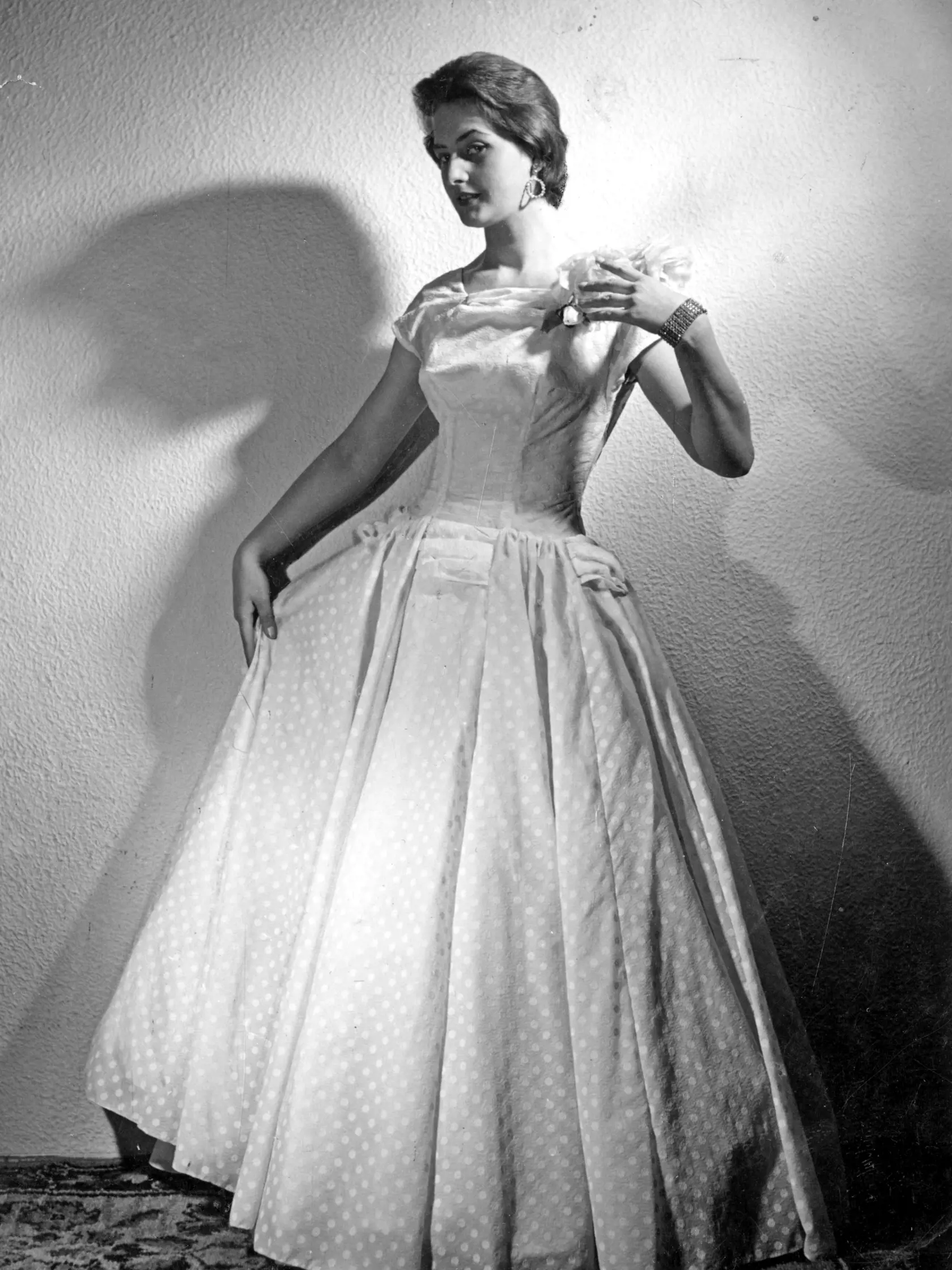 Viera Buberníková