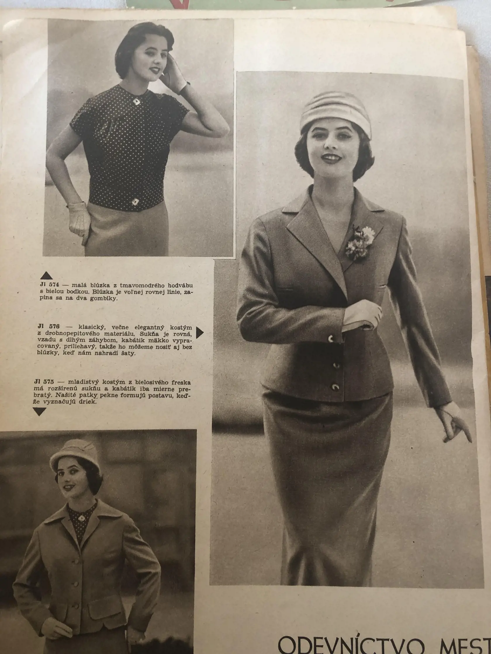Viera Buberníková