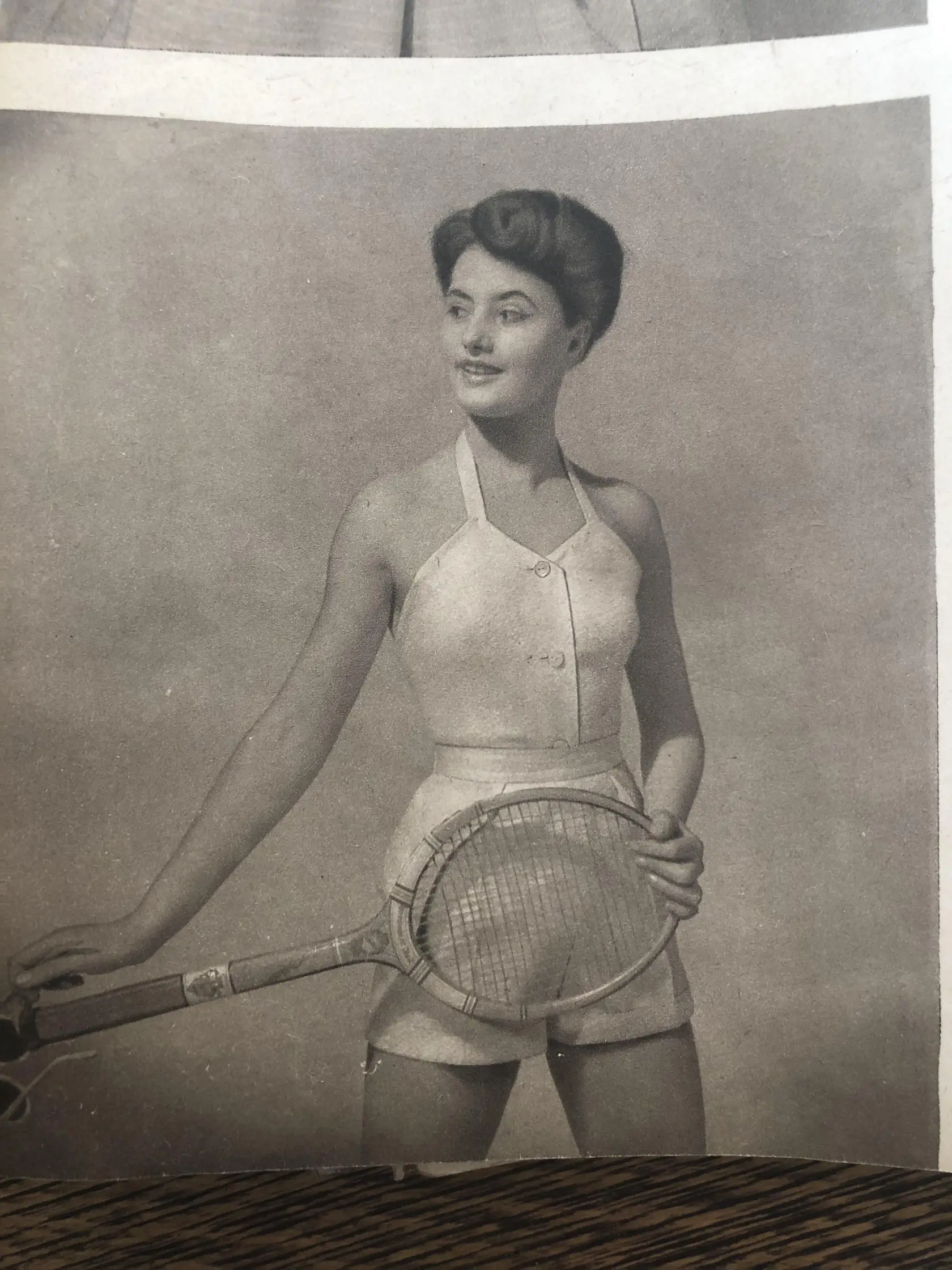 Viera Buberníková