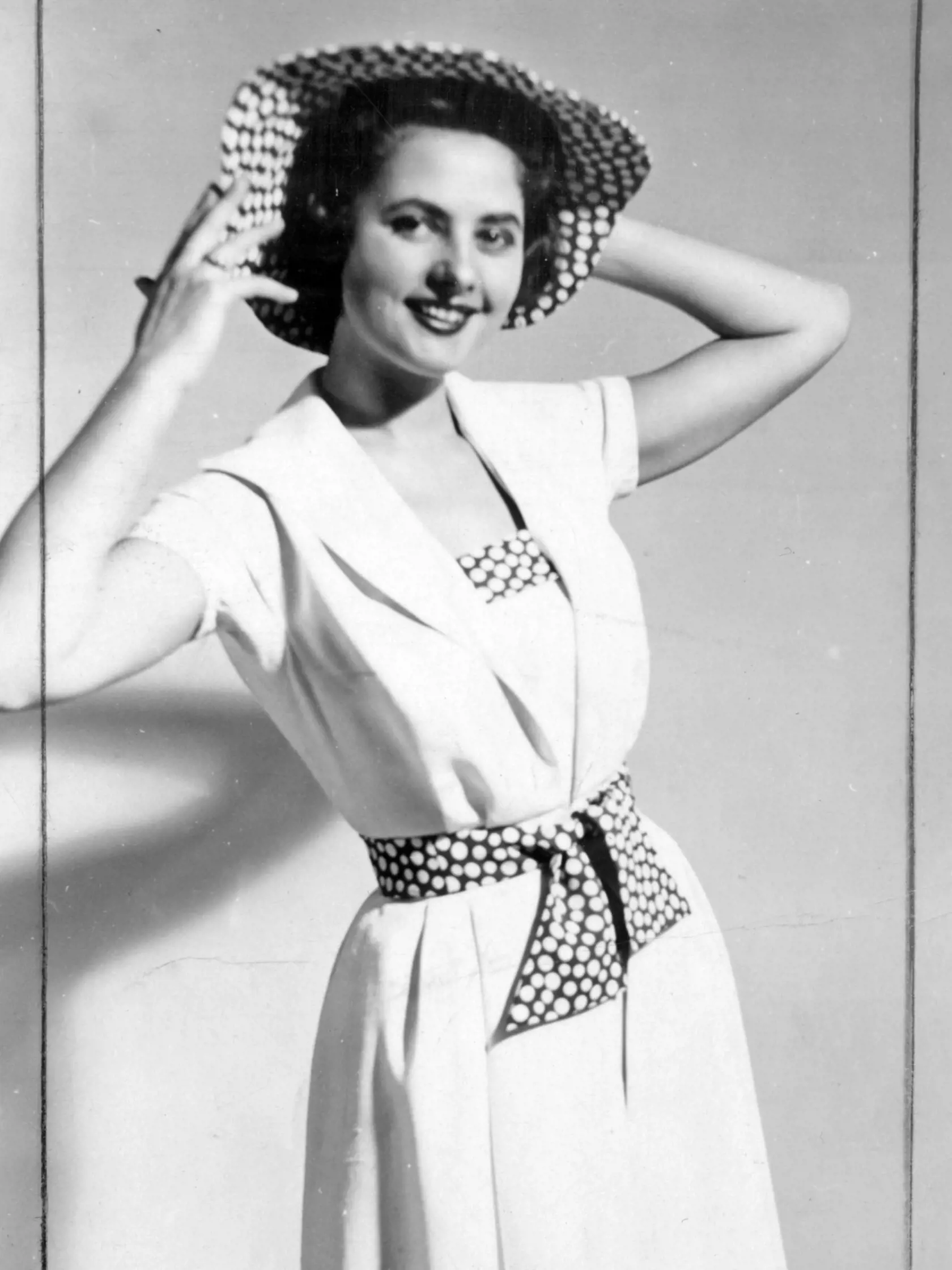 Viera Buberníková