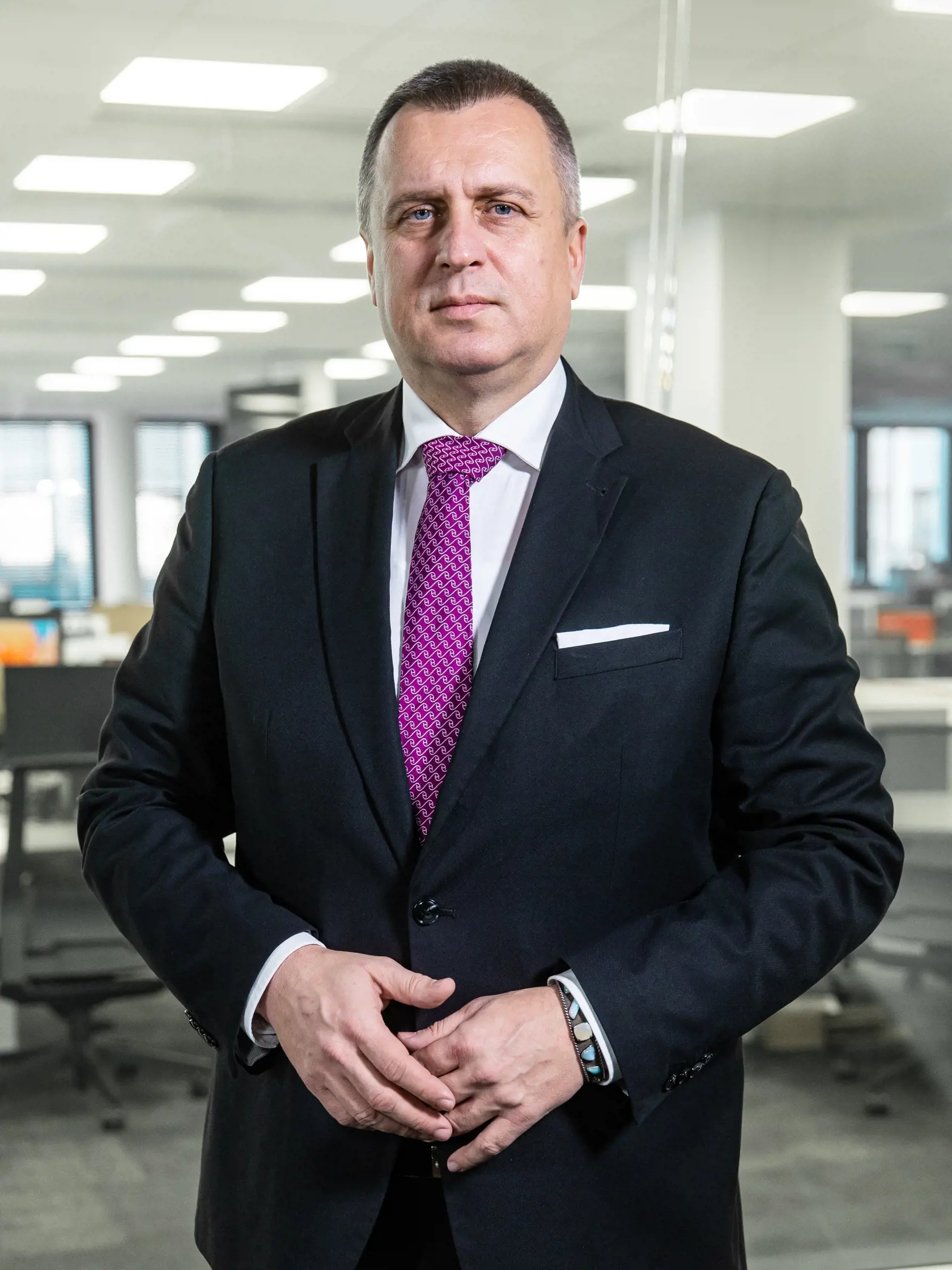 Danko rokuje aj so stranou Slovenský patriot, v ktorej je členom syn zosnulého Milana Lučanského.