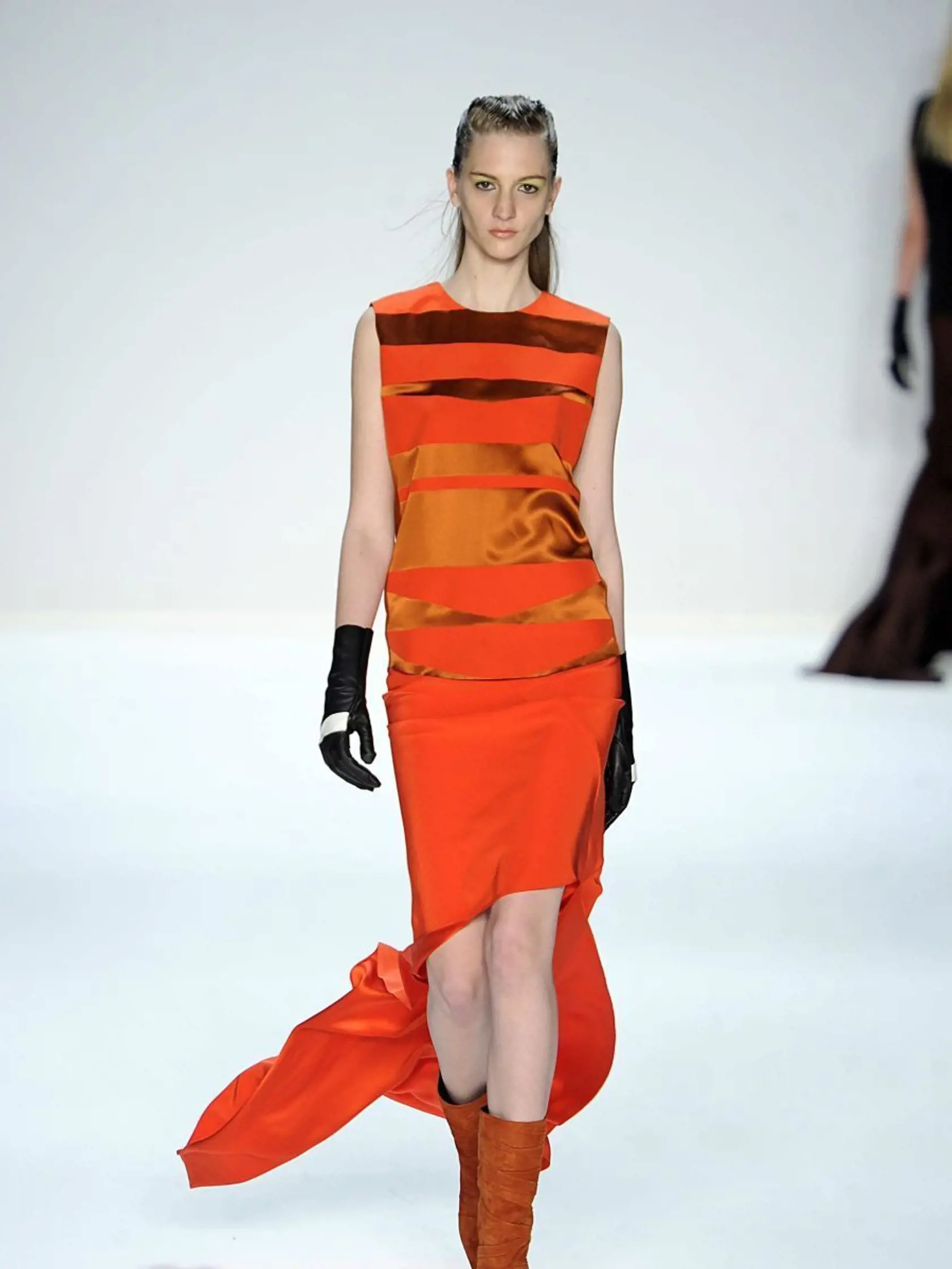 Narciso Rodriguez