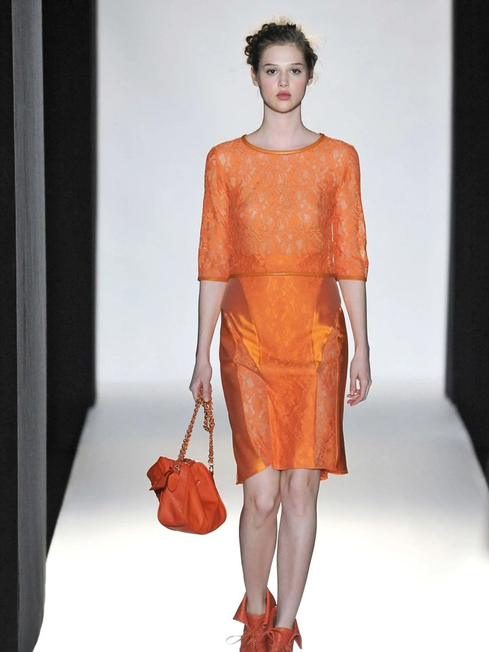 Mulberry