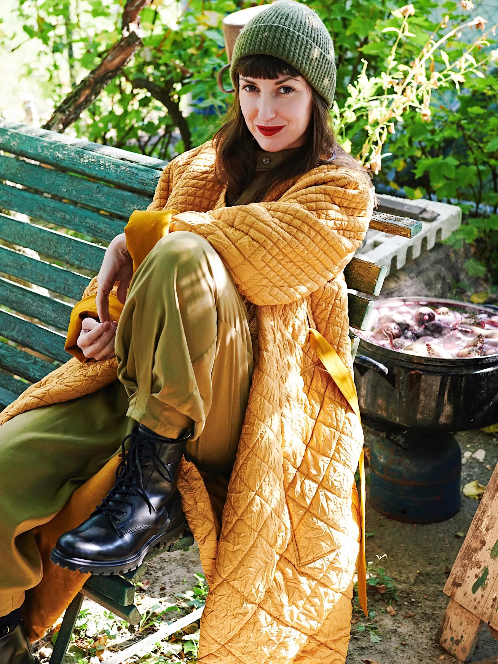 Tamara Šimončíková Heribanová