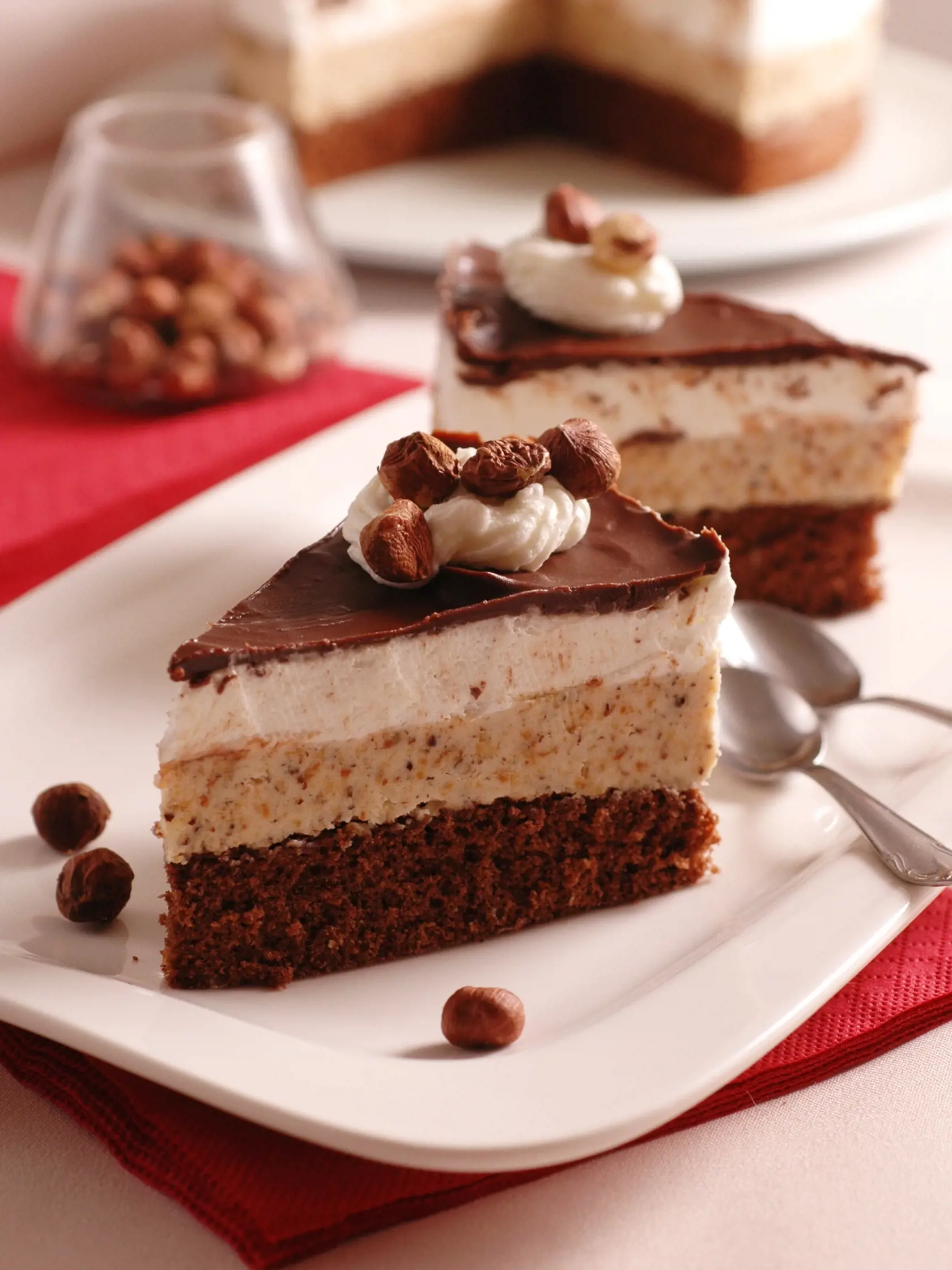 Jadranská torta