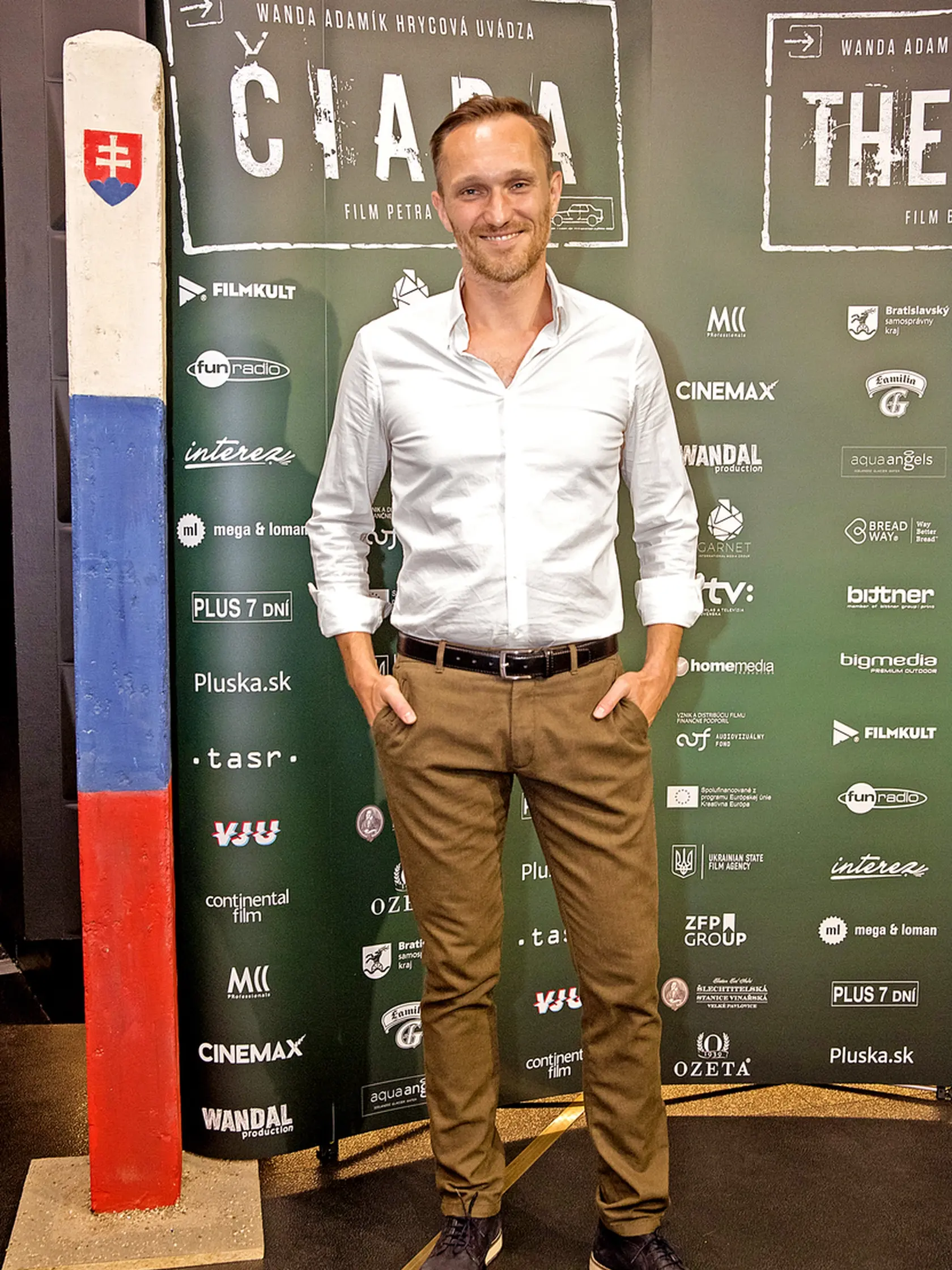 Marián Mitaš (38)