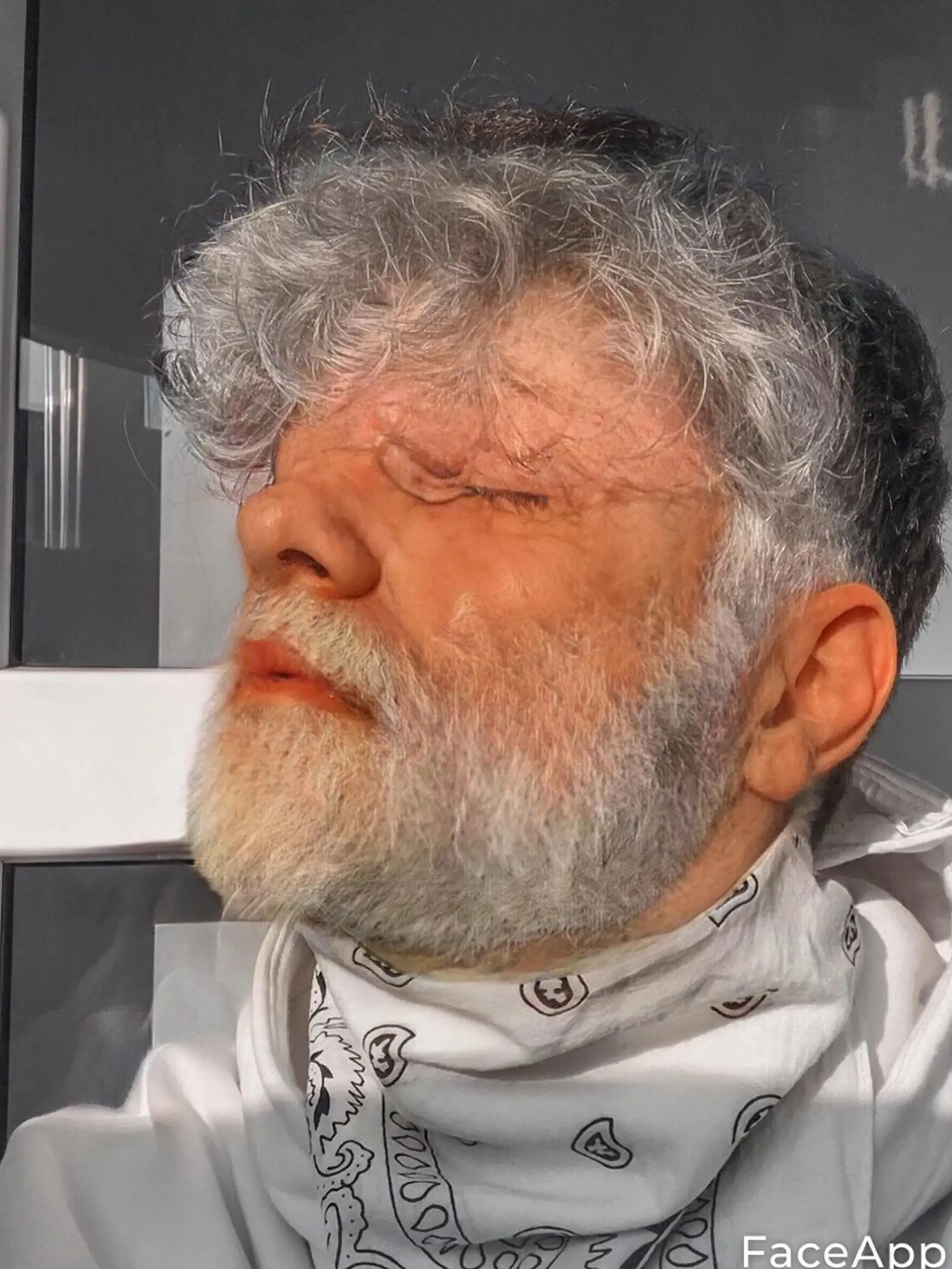 Peter Balík