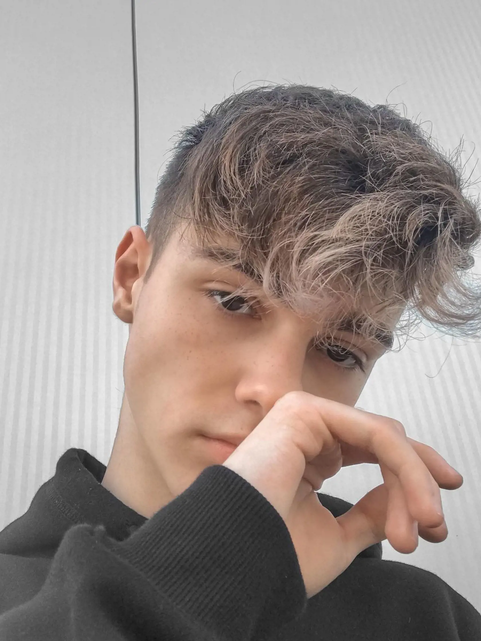 Peter Balík