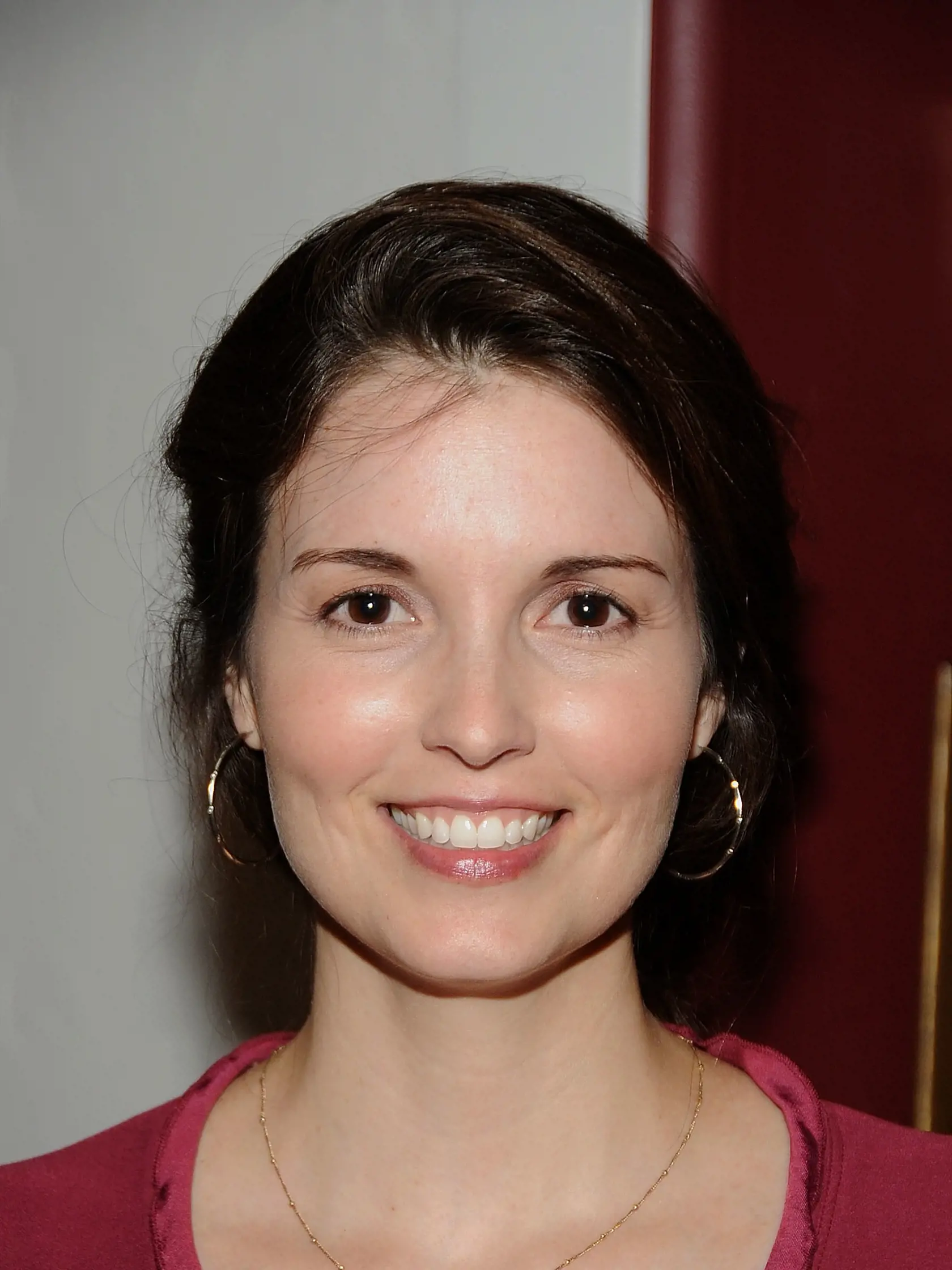 Angela Watson