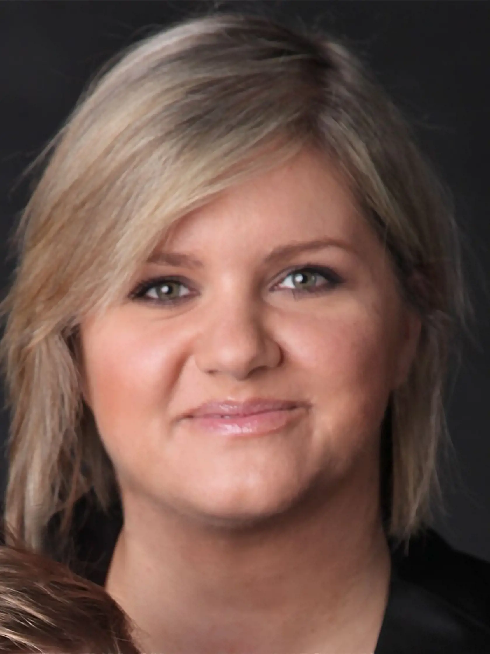 Kristína Madleňáková, dizajnérka