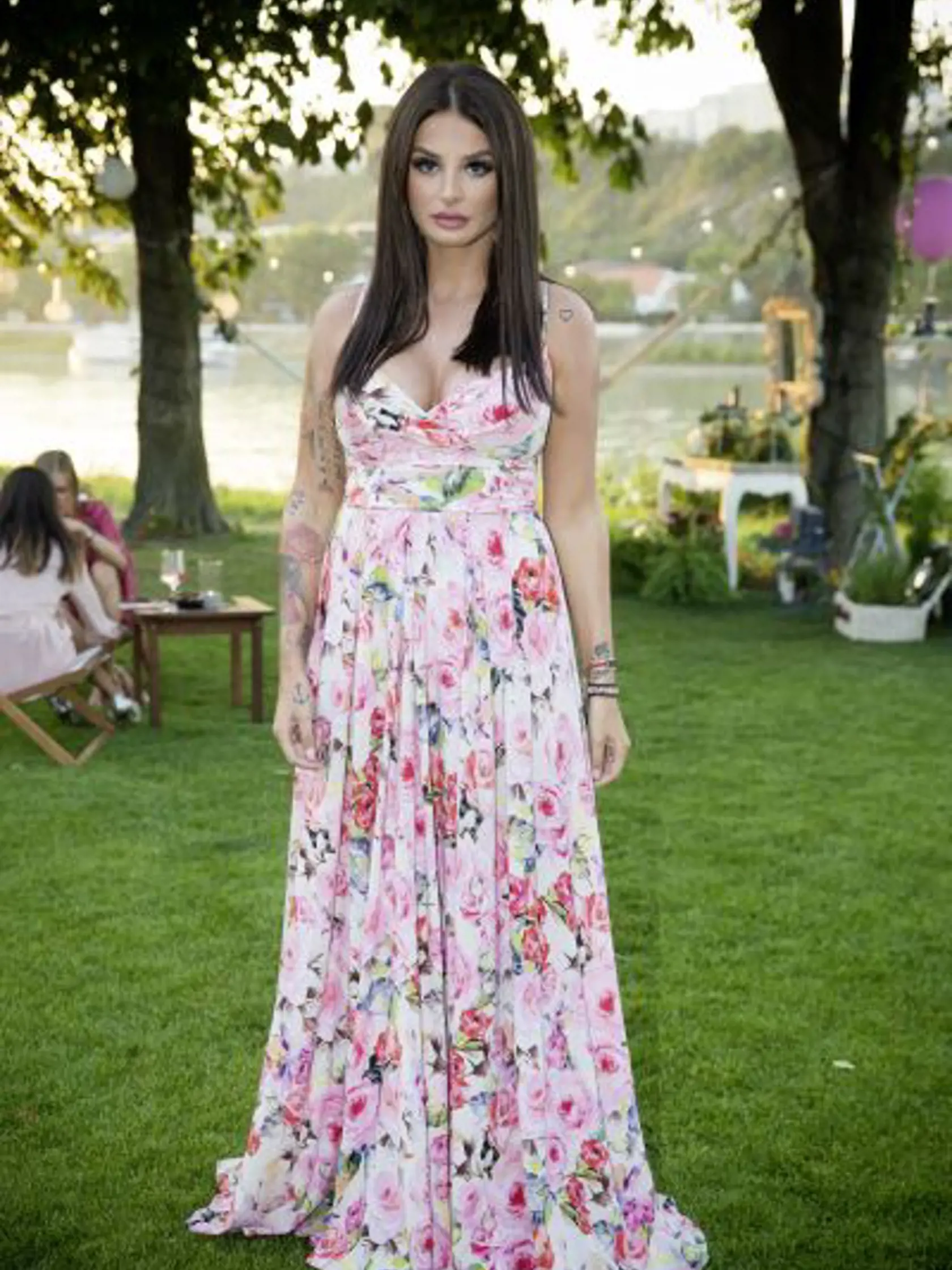 Zuzana Plačková