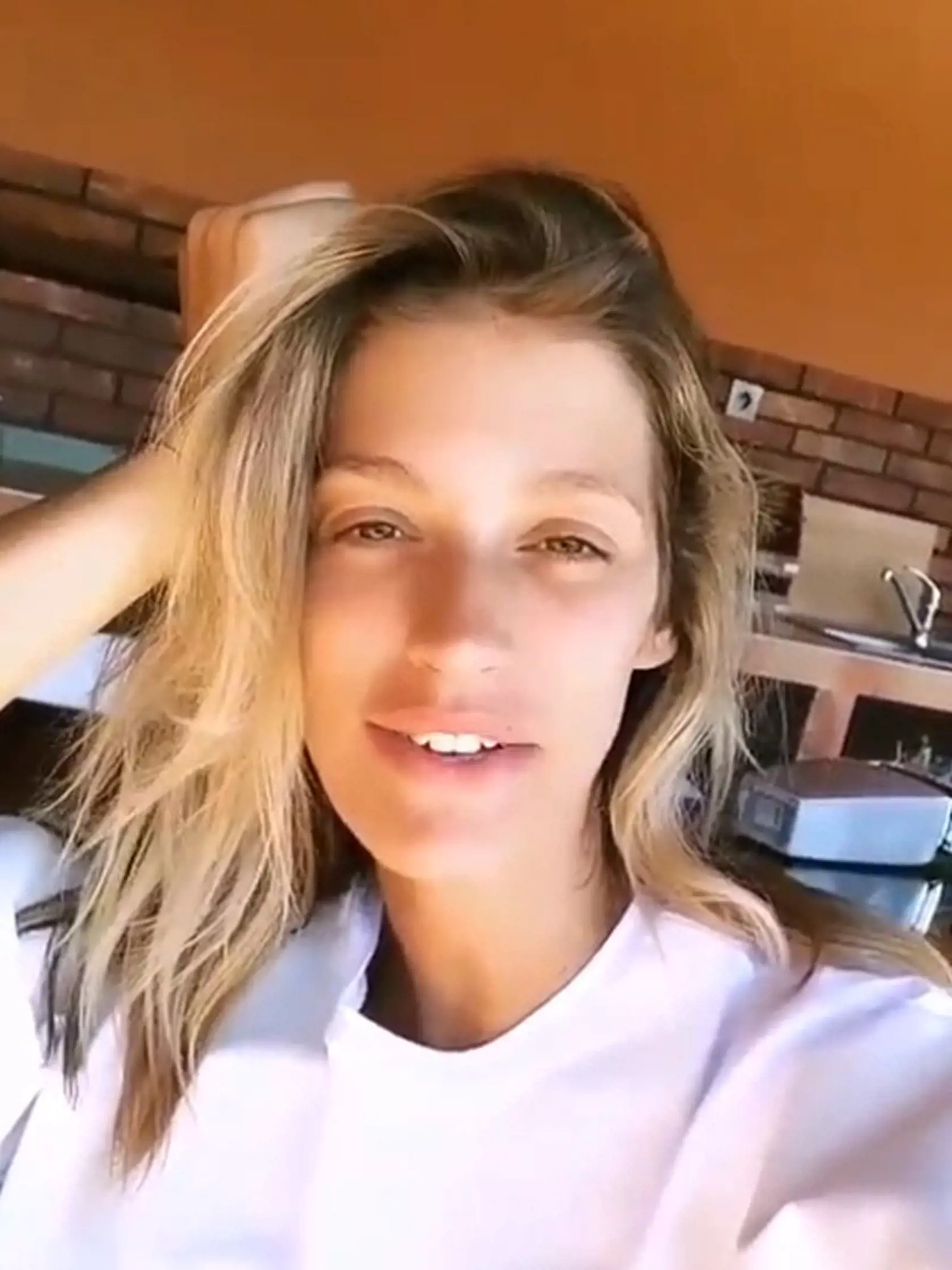 Jasmina Vrbovská Alagič