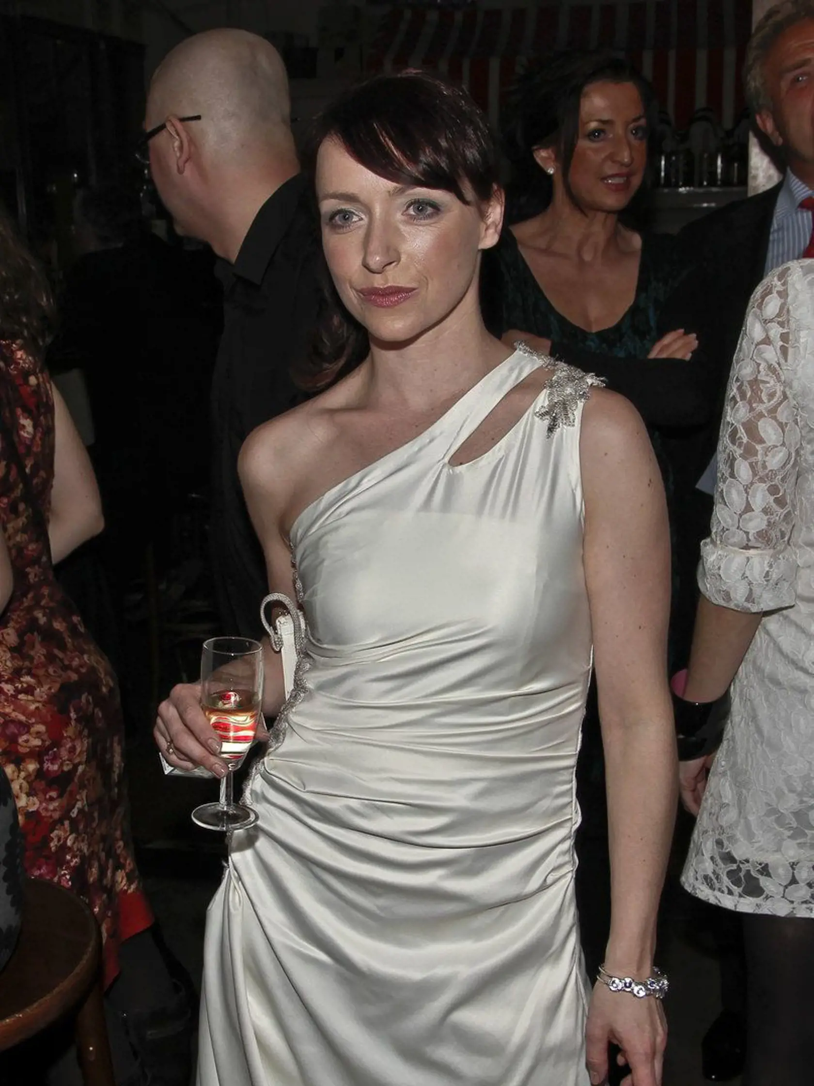 Tatiana Vilhelmová