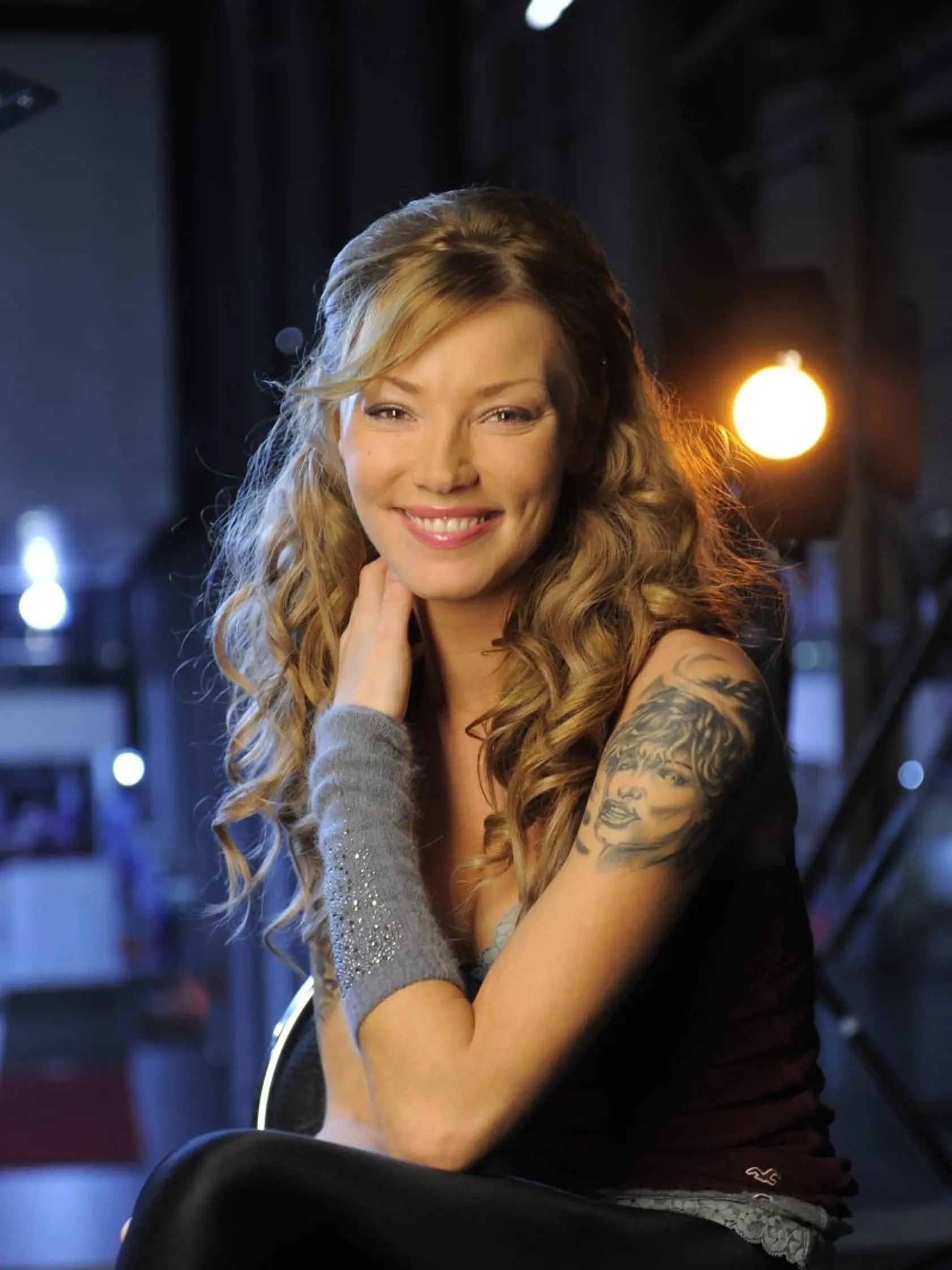 Helena Zeťová