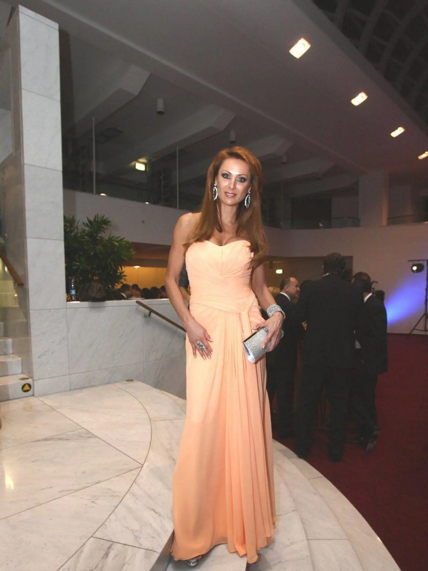 Zora Czoborová