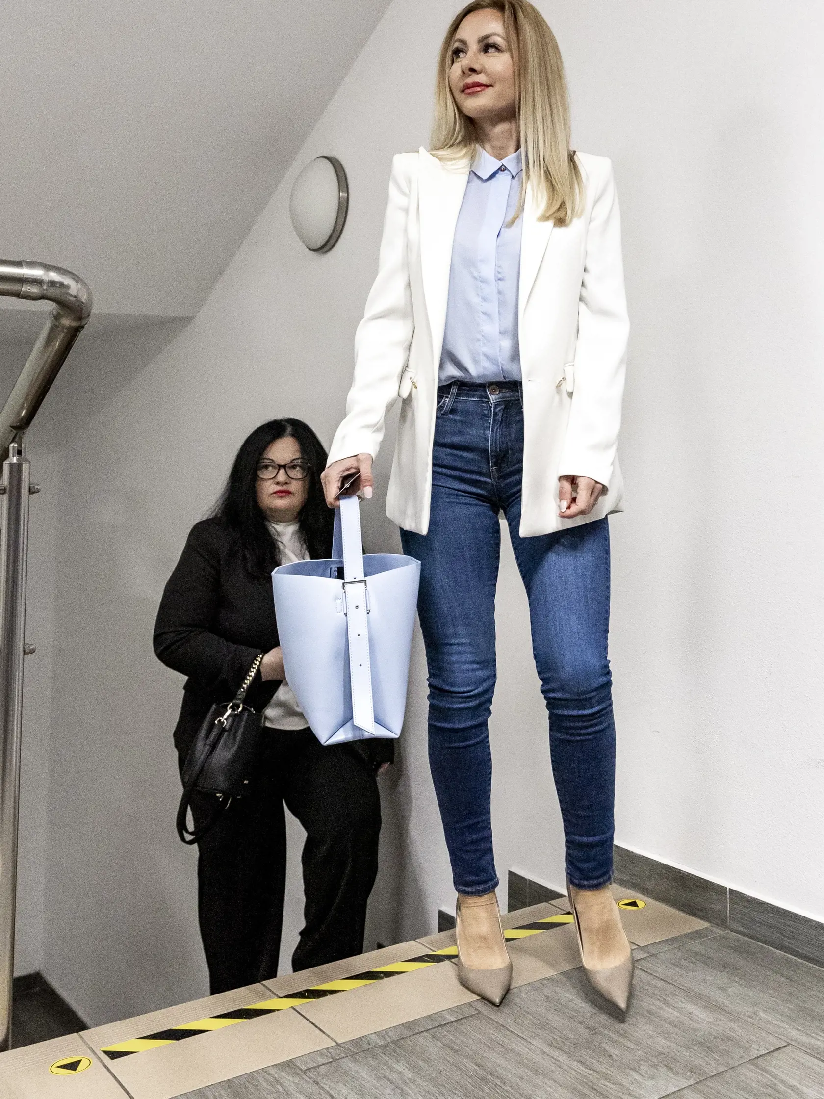 Rozhodovanie o podmienečnom prepustení Mikuláša Černáka. 