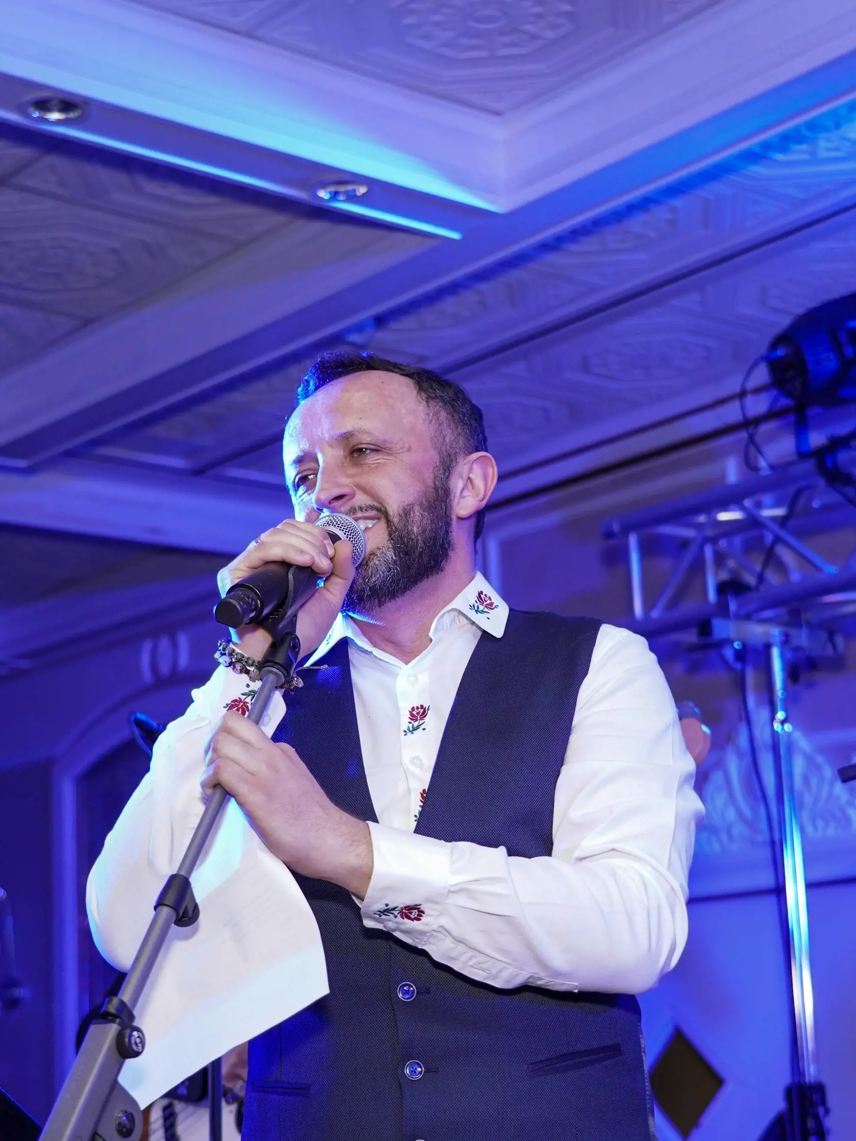 Ondrej Kandráč