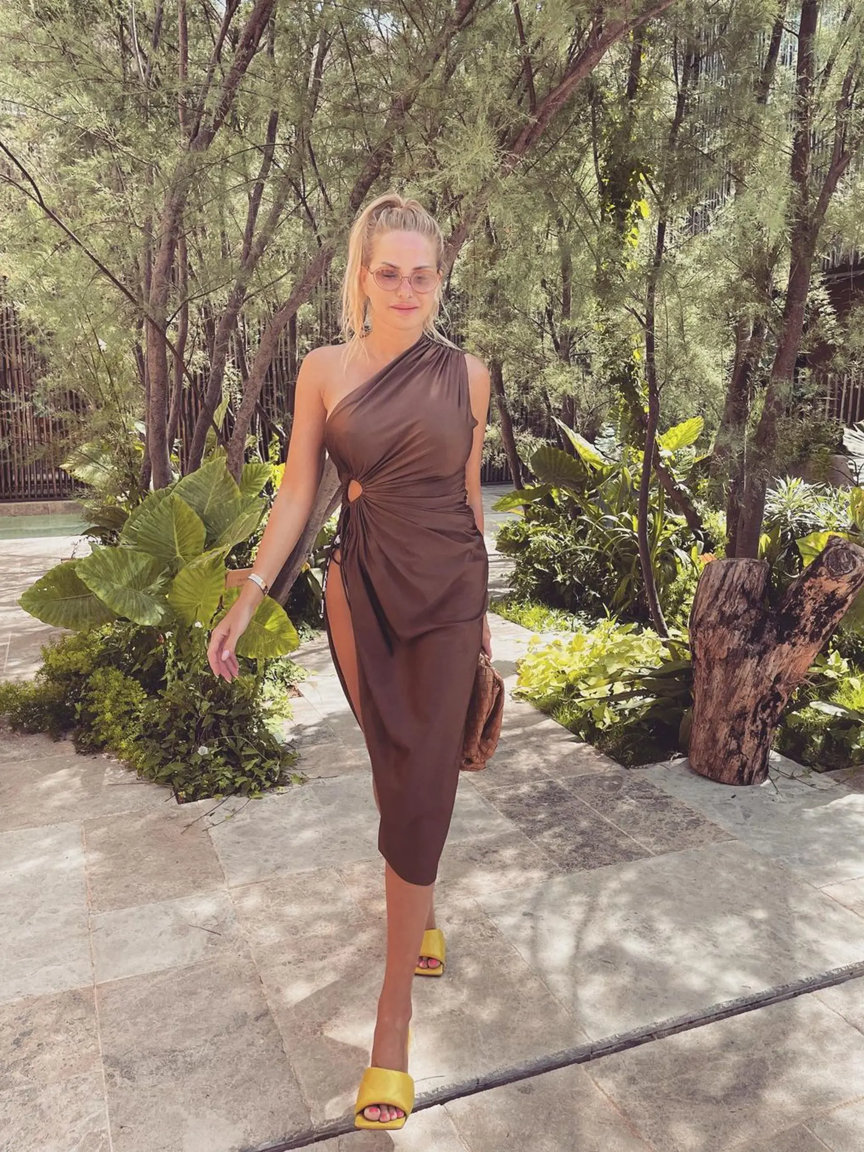 Alena Pallová