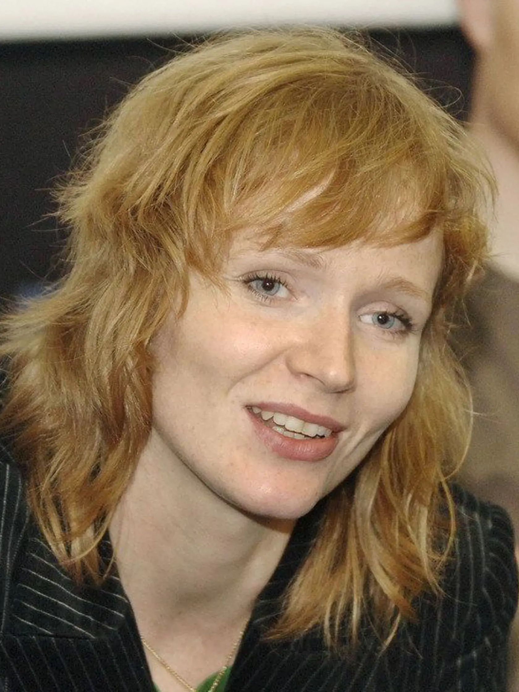 Archív