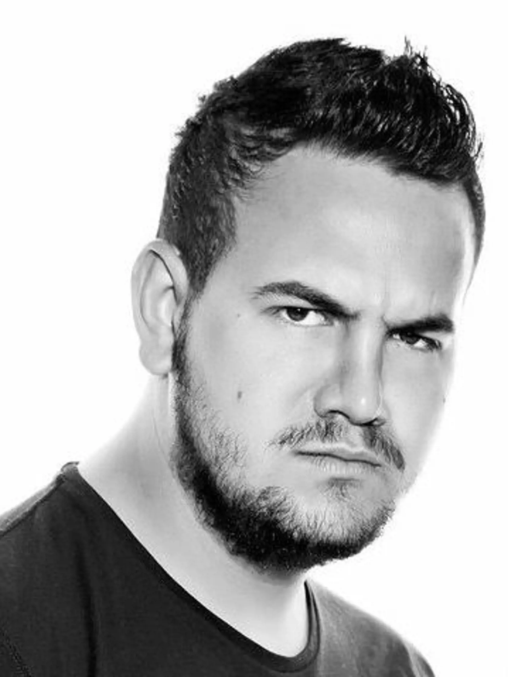 Andrej Kusalík