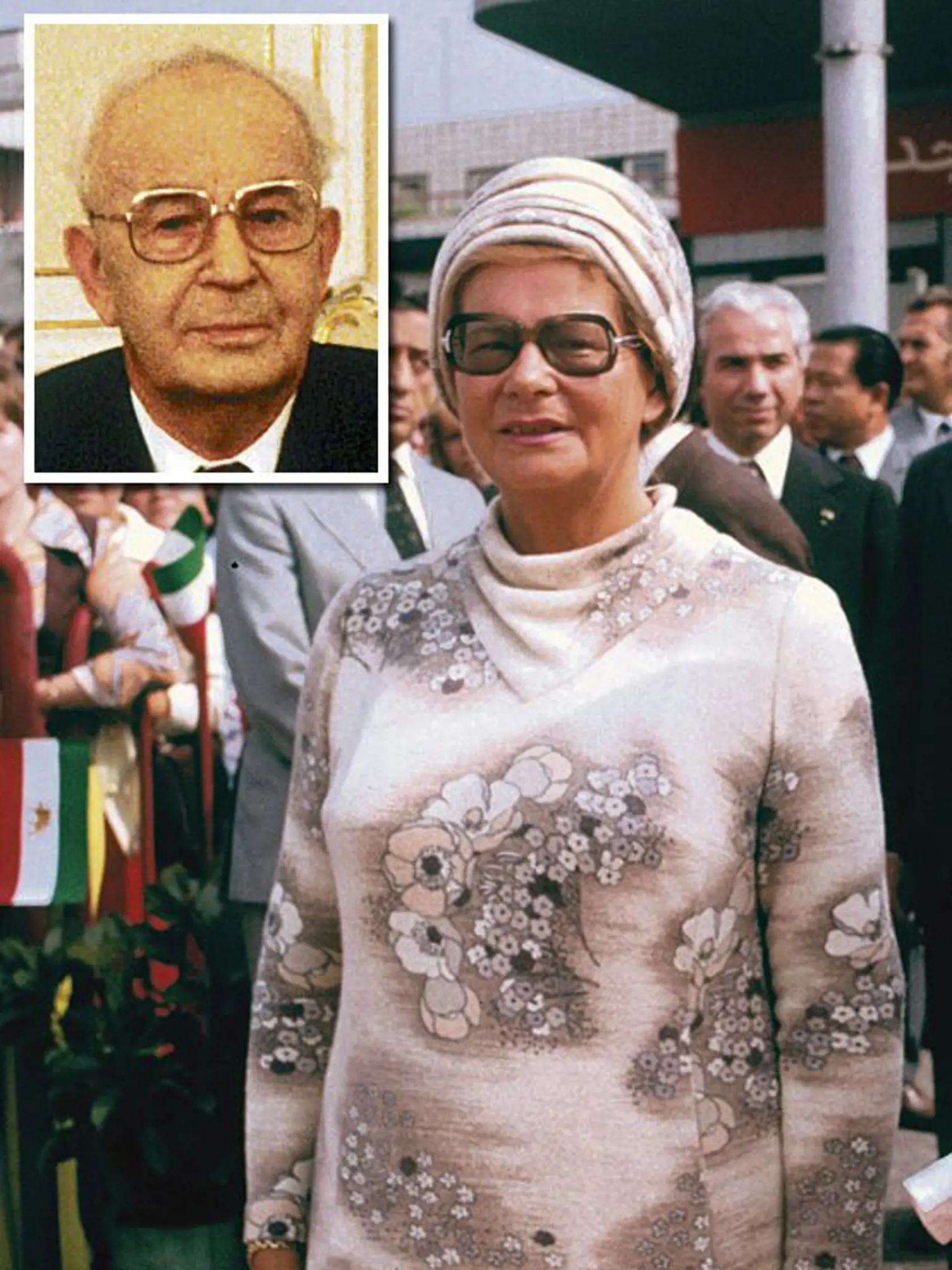 Viera Husáková (†54) byla skromná. Když přišla