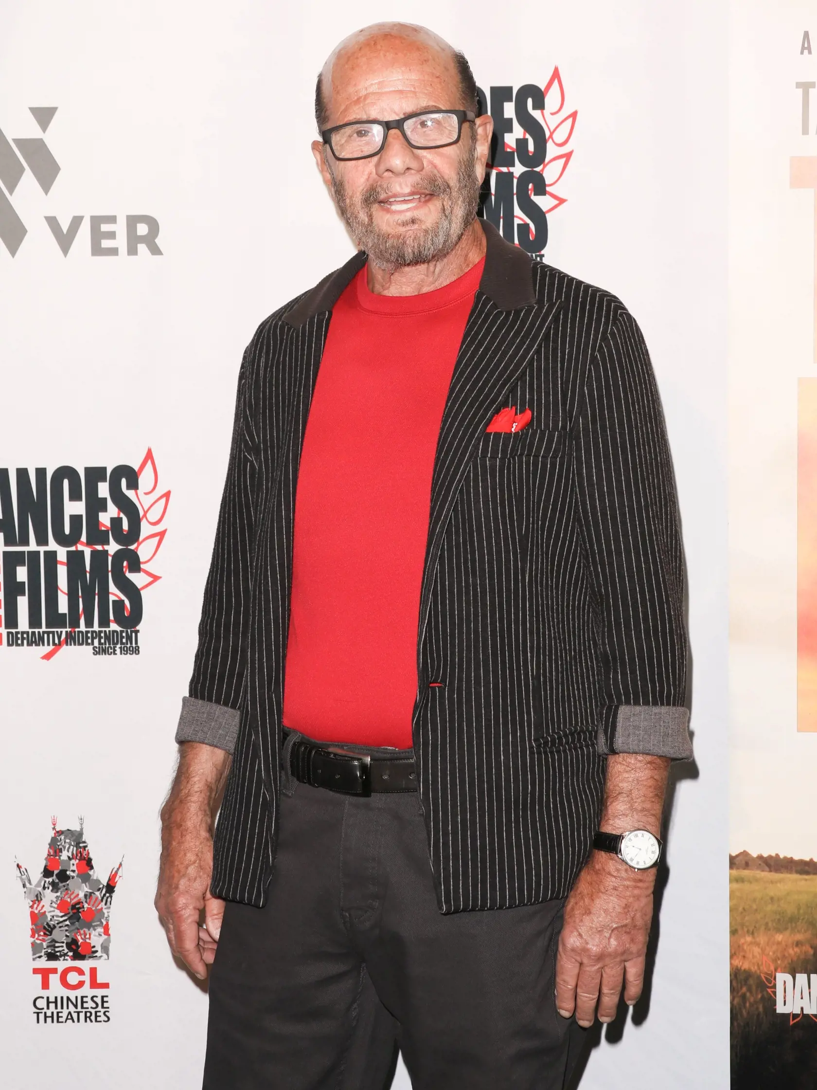 Z Hollywoodu zasiahla fanúšikov ďalšia smutná správa. Vo veku 83 rokov zomrel herec Zack Norman, ktorý sa preslávil účinkovaním v legendárnych a obľúbených seriáloch ako Baywatch či The Nanny.