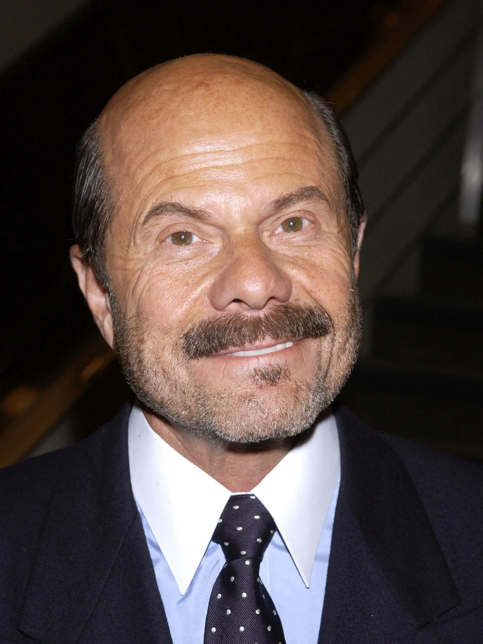 Z Hollywoodu zasiahla fanúšikov ďalšia smutná správa. Vo veku 83 rokov zomrel herec Zack Norman, ktorý sa preslávil účinkovaním v legendárnych a obľúbených seriáloch ako Baywatch či The Nanny.