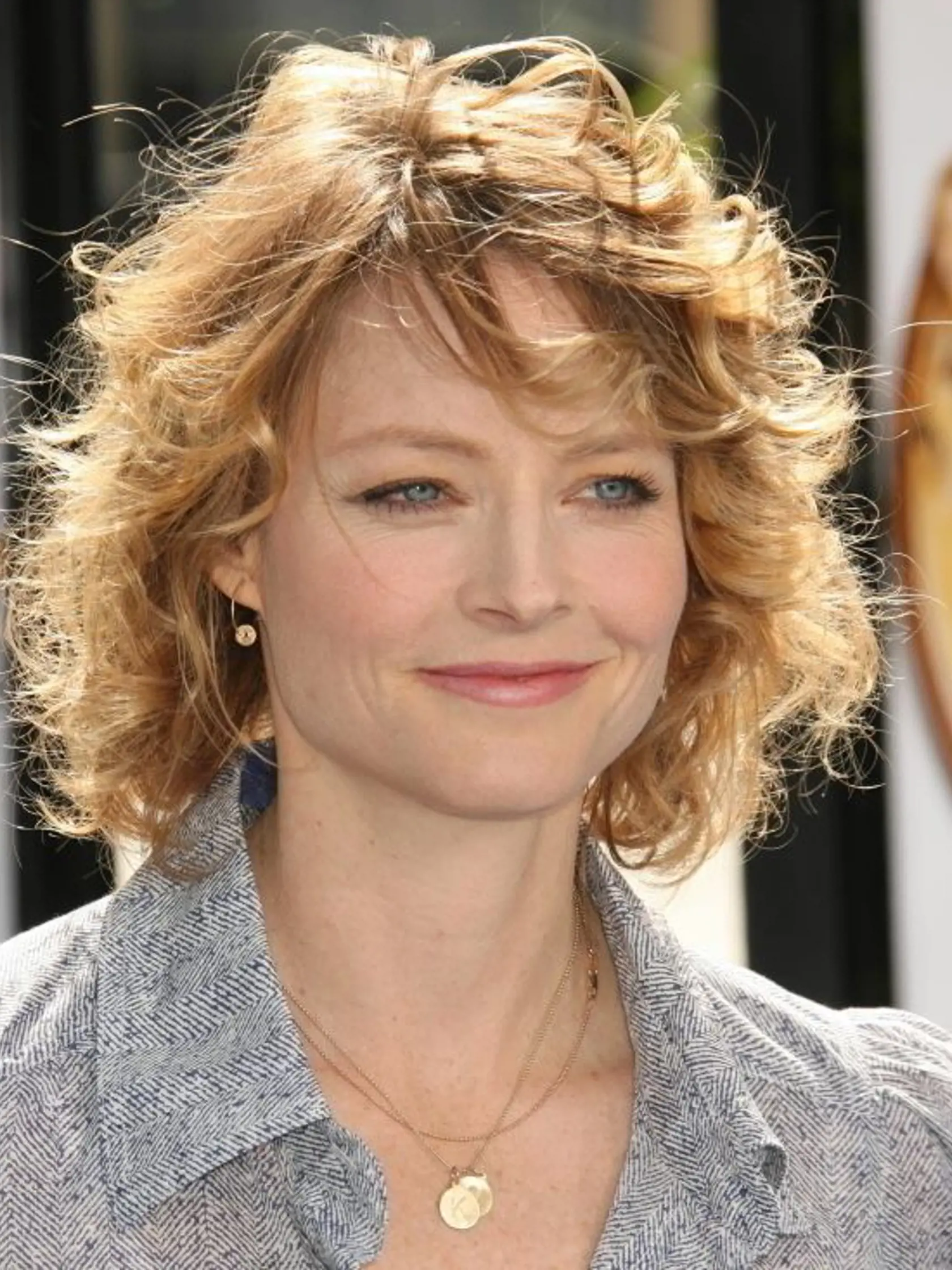 Jodie Foster zahodila 14-ročný vzťah kvôli inej