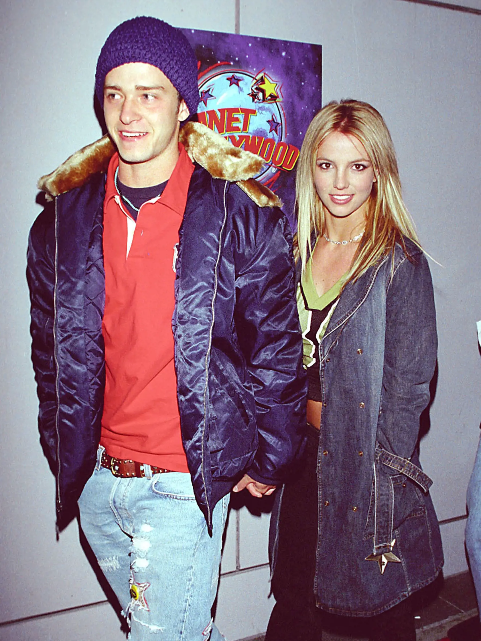 Kontroverzná hviezda Britney Spears, ktorá si za posledné roky prešla náročným osobným obdobím, ako aj následným sobášom a rozvodom, sa rozhodla prehovoriť o svojom pití a zneužití.