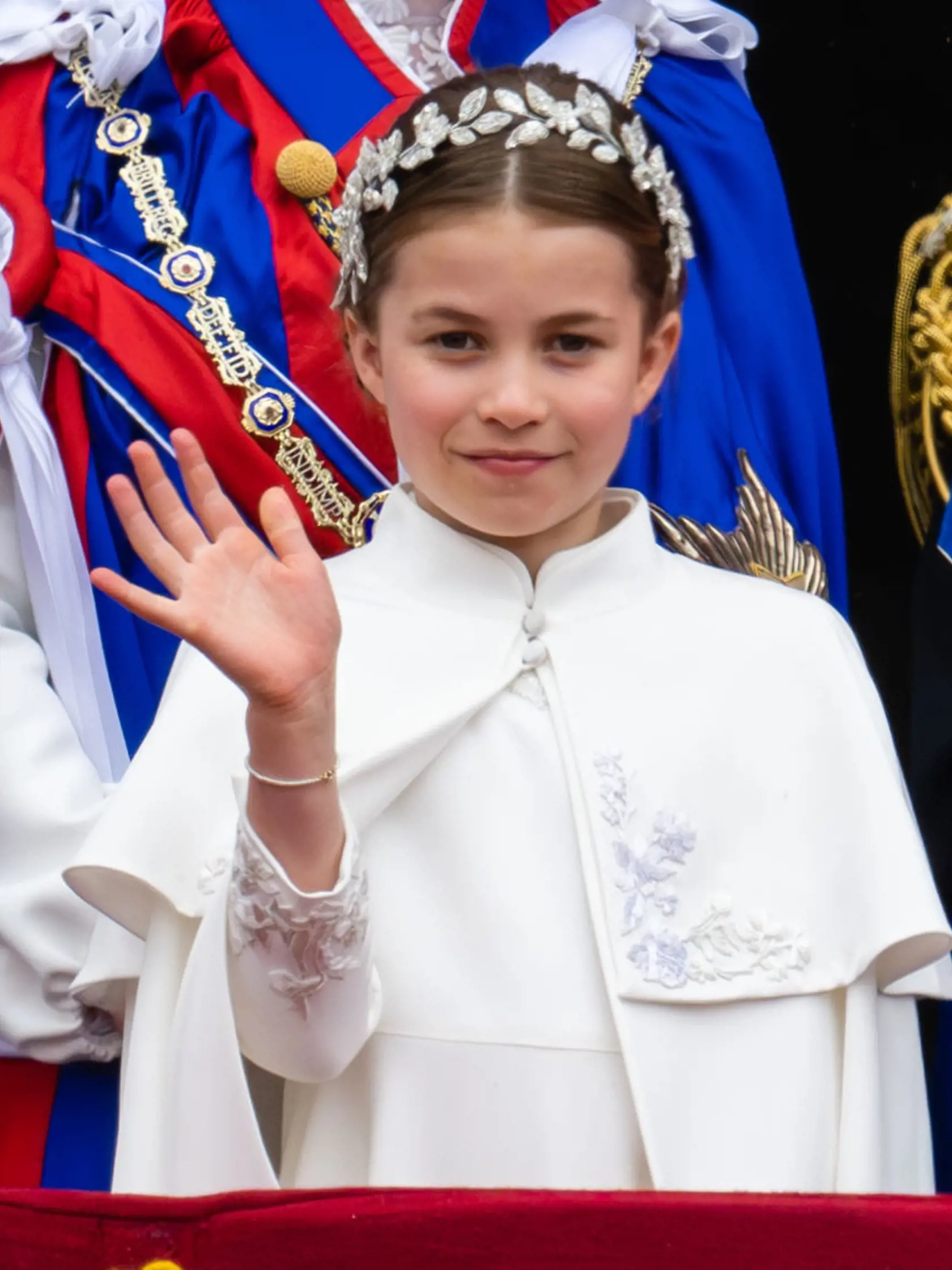 Rastie do krásy!