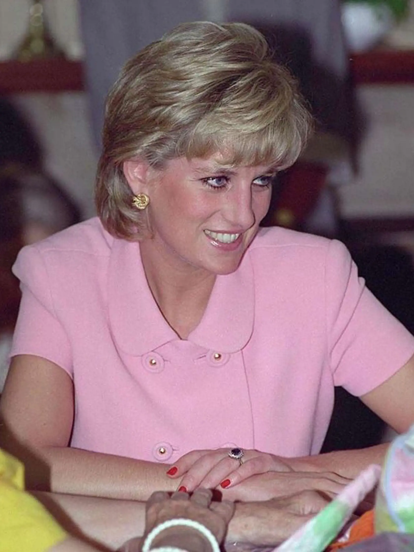 Princezná Diana by zazlievala Harrymu, že sa obrátil chrbtom ku kráľovskej rodine.