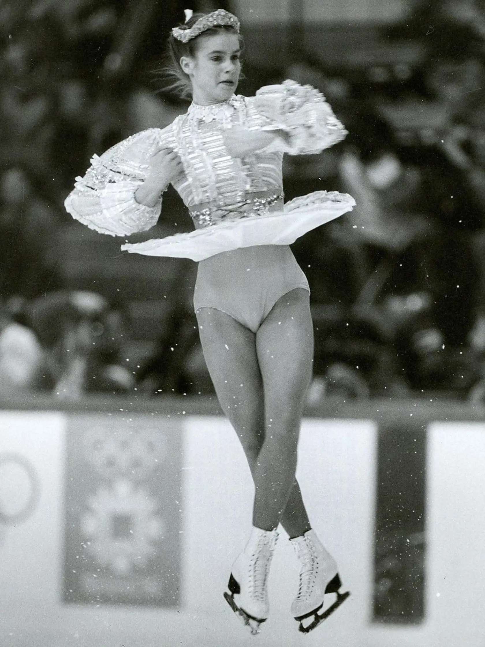 Katarina Witt