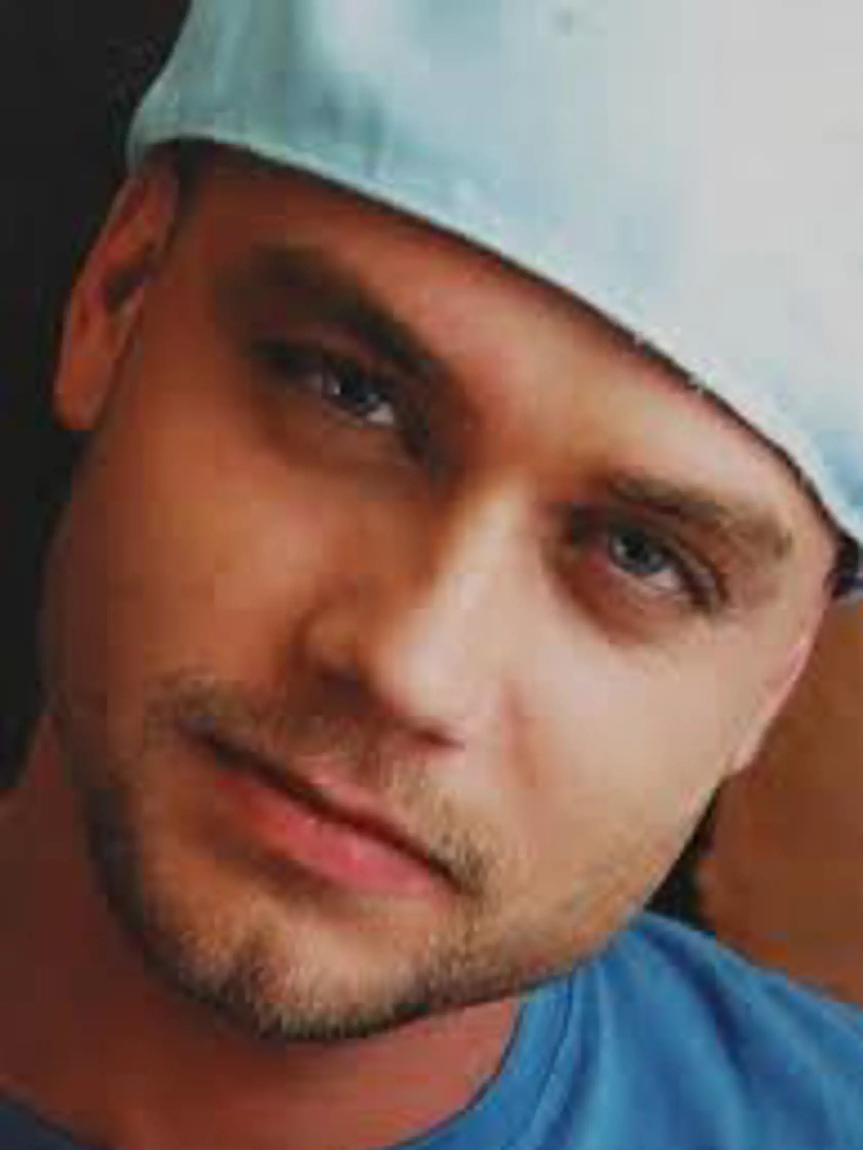 Spevák Peter Fiala (†26) zomrel v decembri 2004 za nevyjasnených okolností.