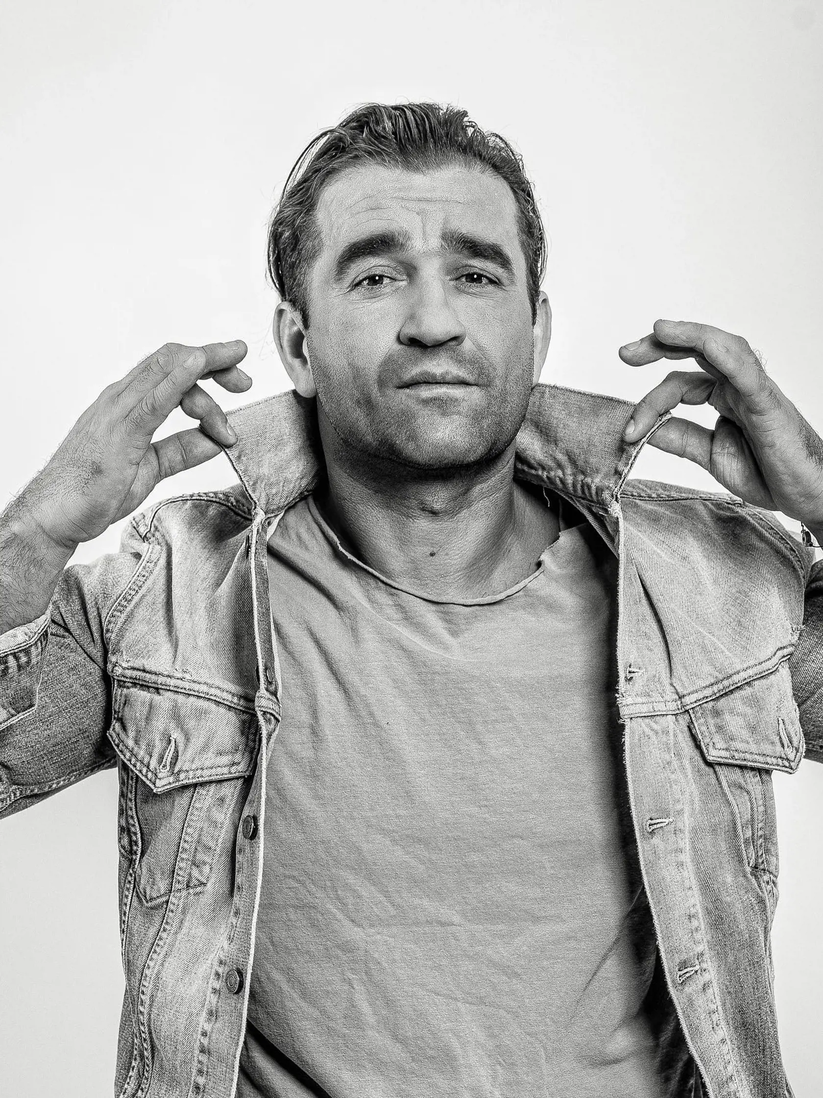 Milan Ondrík.