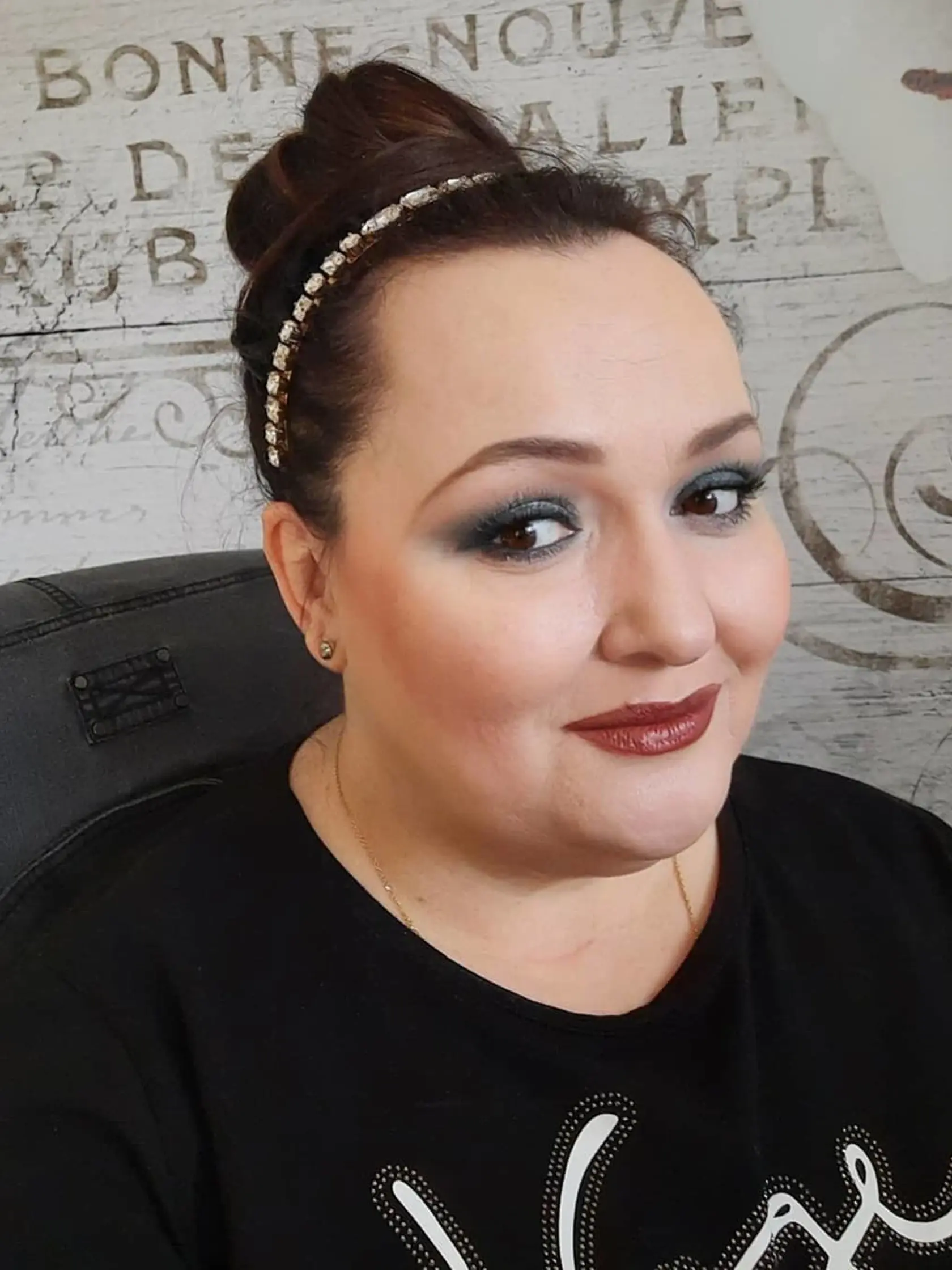 Renáta Názlerová