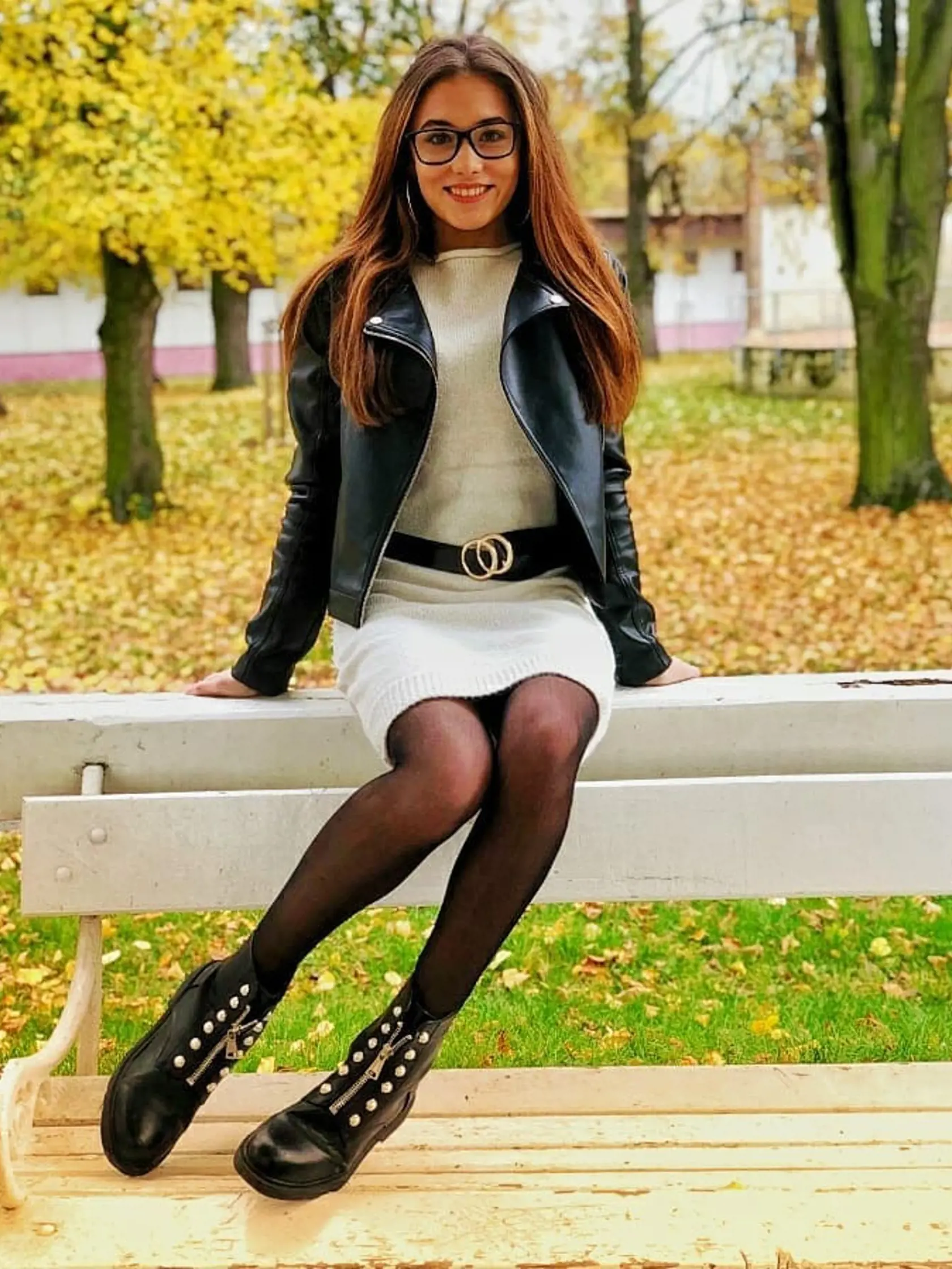 Speváčka Hana Džurbanová