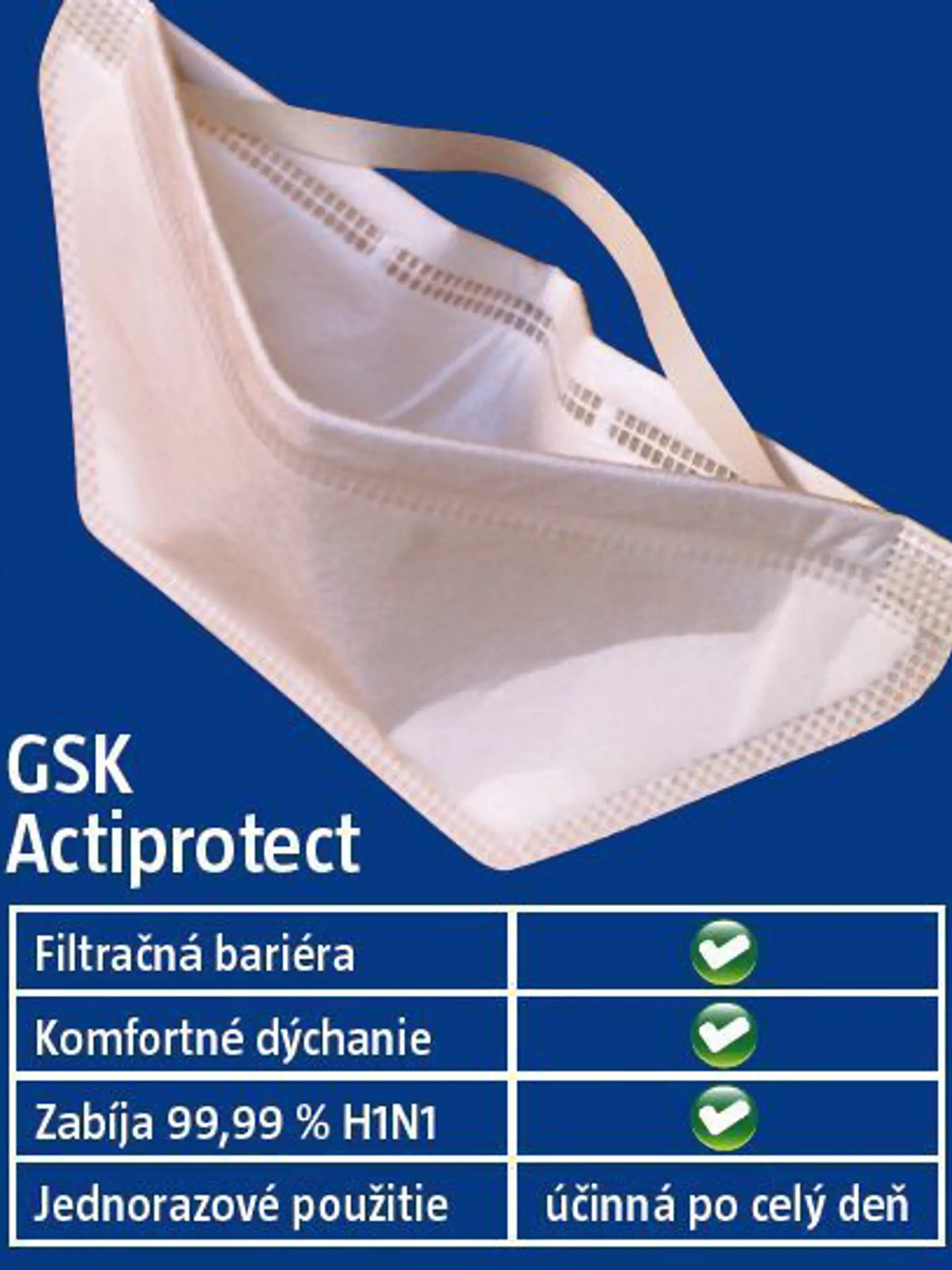 Ilustračné foto